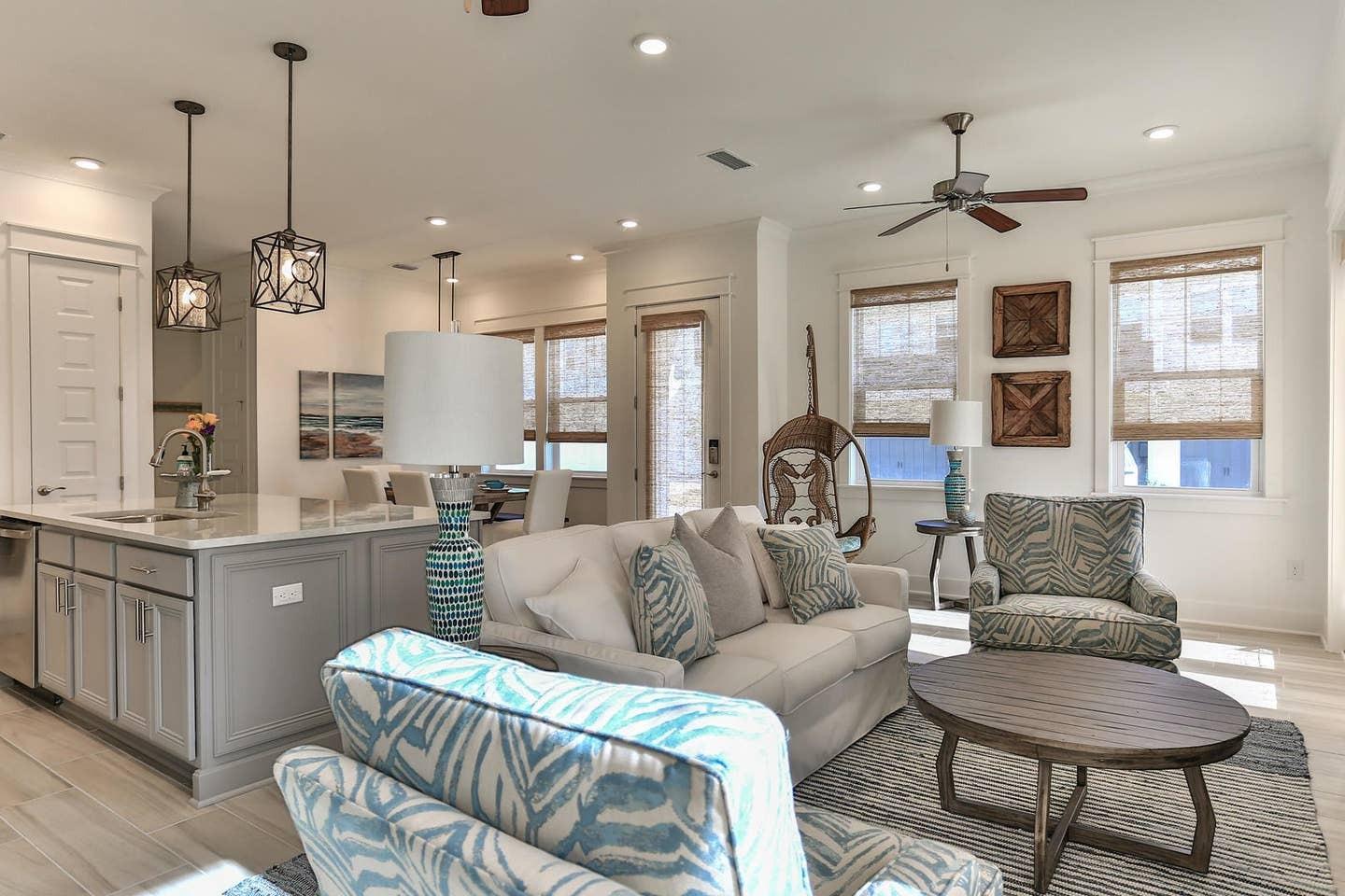 Prominence North - Residential