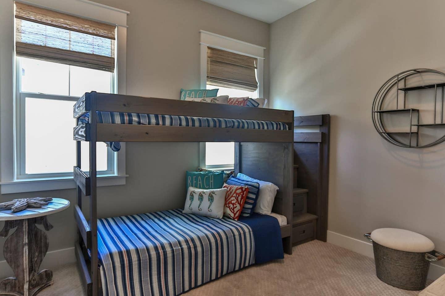 Prominence North - Residential