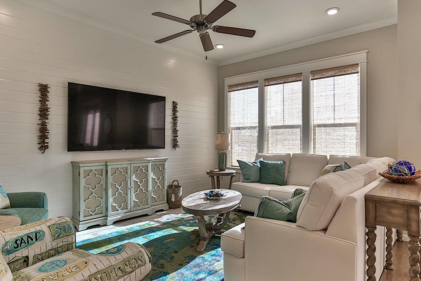 Prominence North - Residential