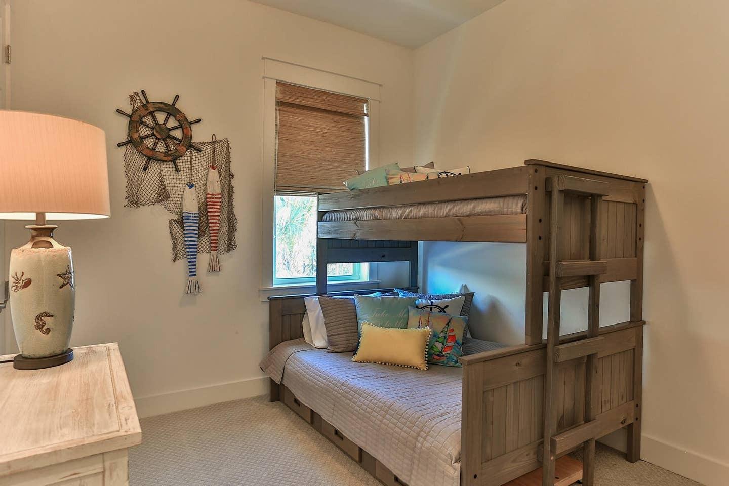 Prominence North - Residential