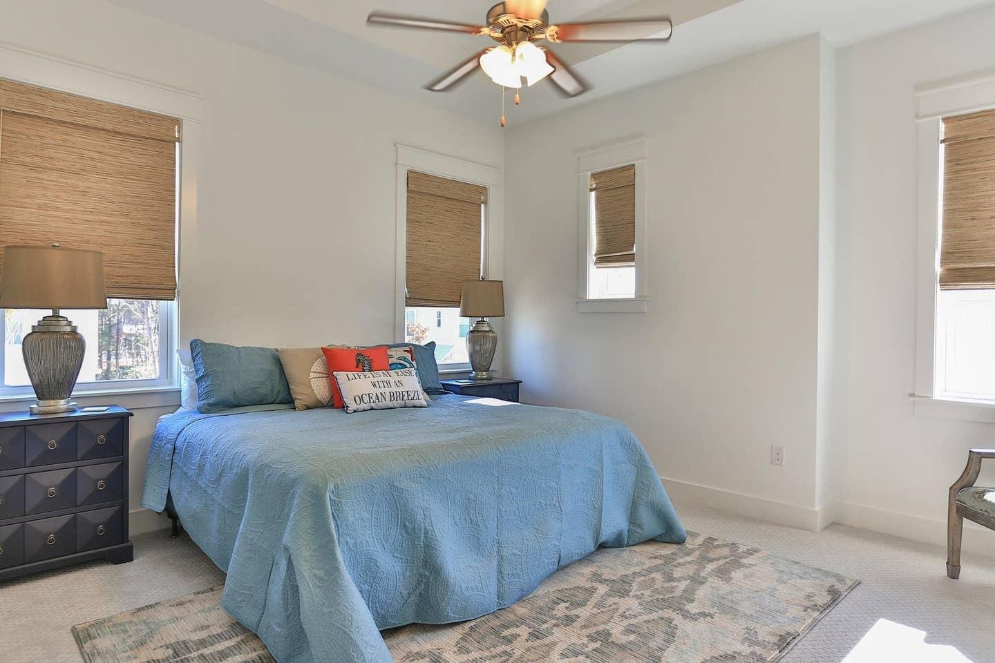 Prominence North - Residential