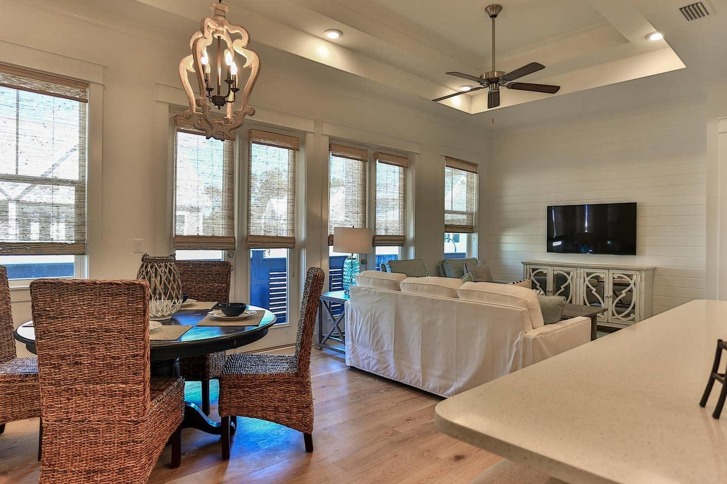 Prominence North - Residential