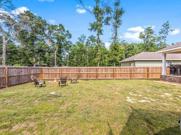 GARDEN CITY - Residential