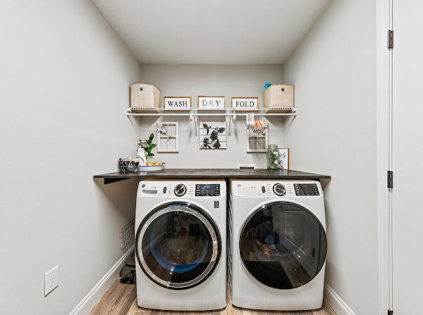 GARDEN CITY - Residential