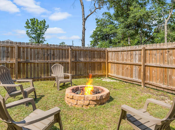 GARDEN CITY - Residential