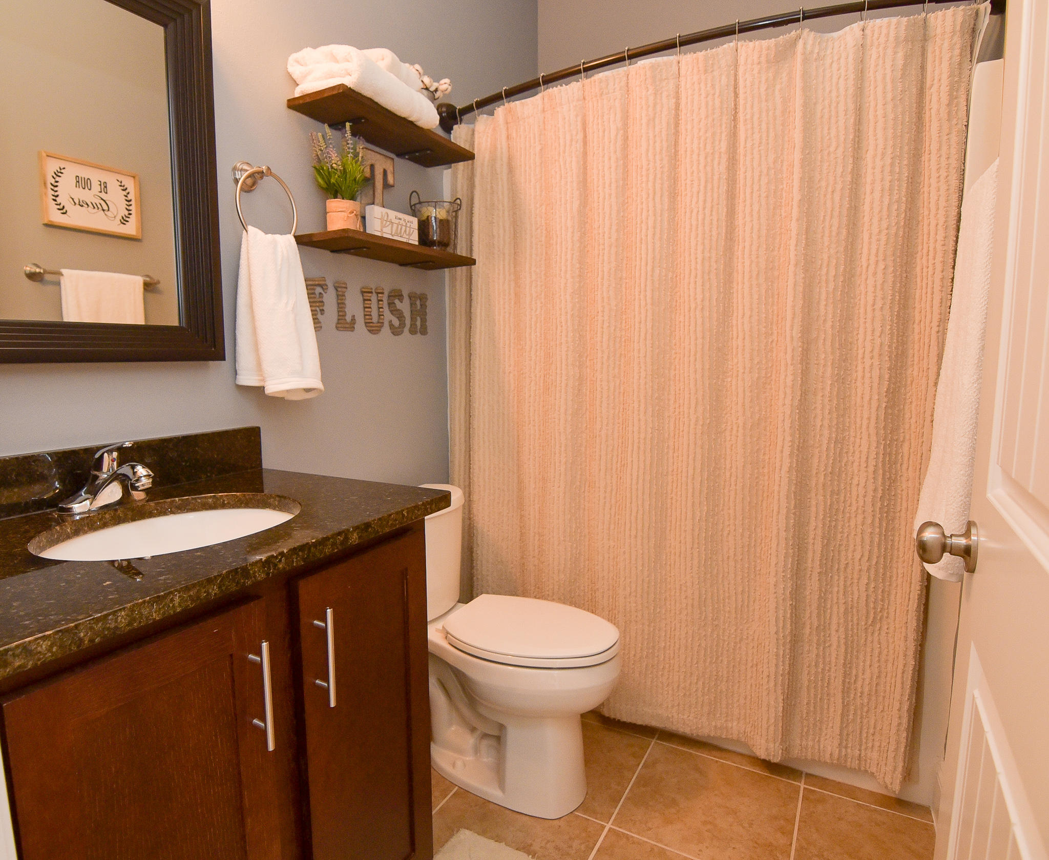 KAITLYNS PRESERVE - Residential