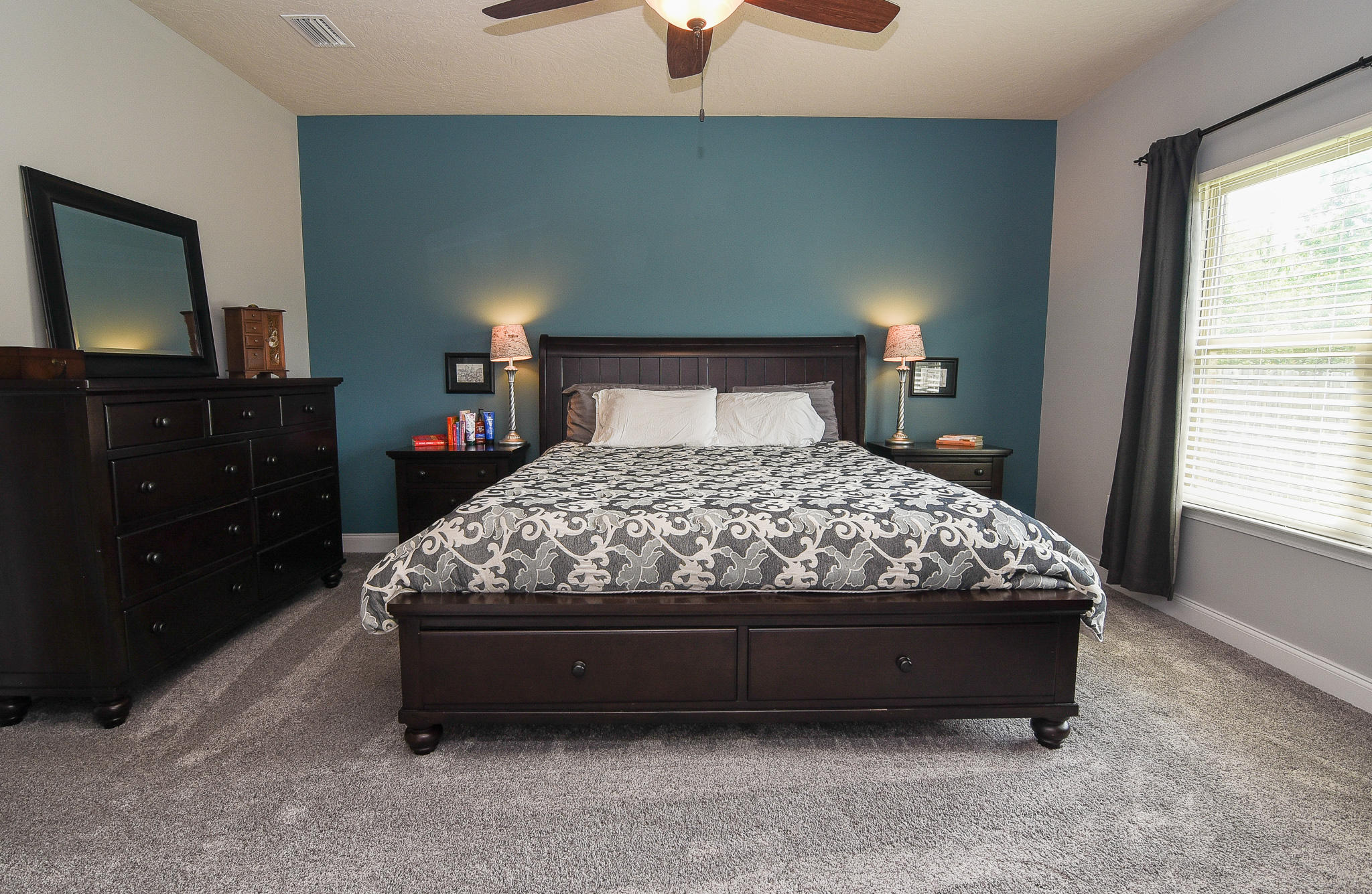 KAITLYNS PRESERVE - Residential