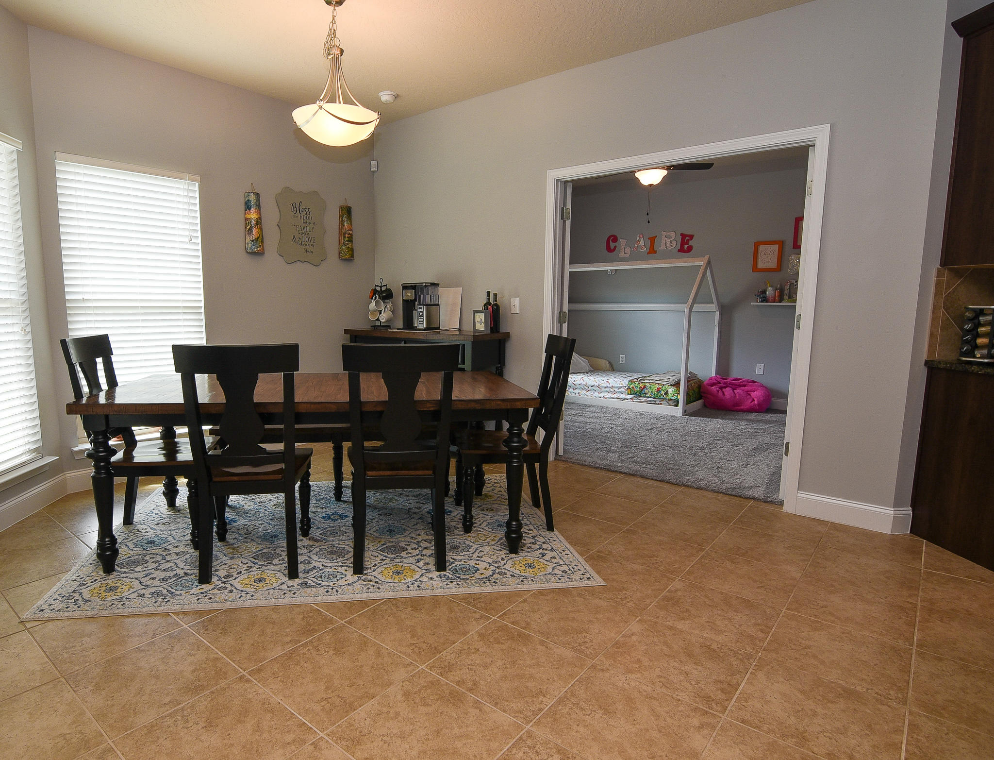 KAITLYNS PRESERVE - Residential