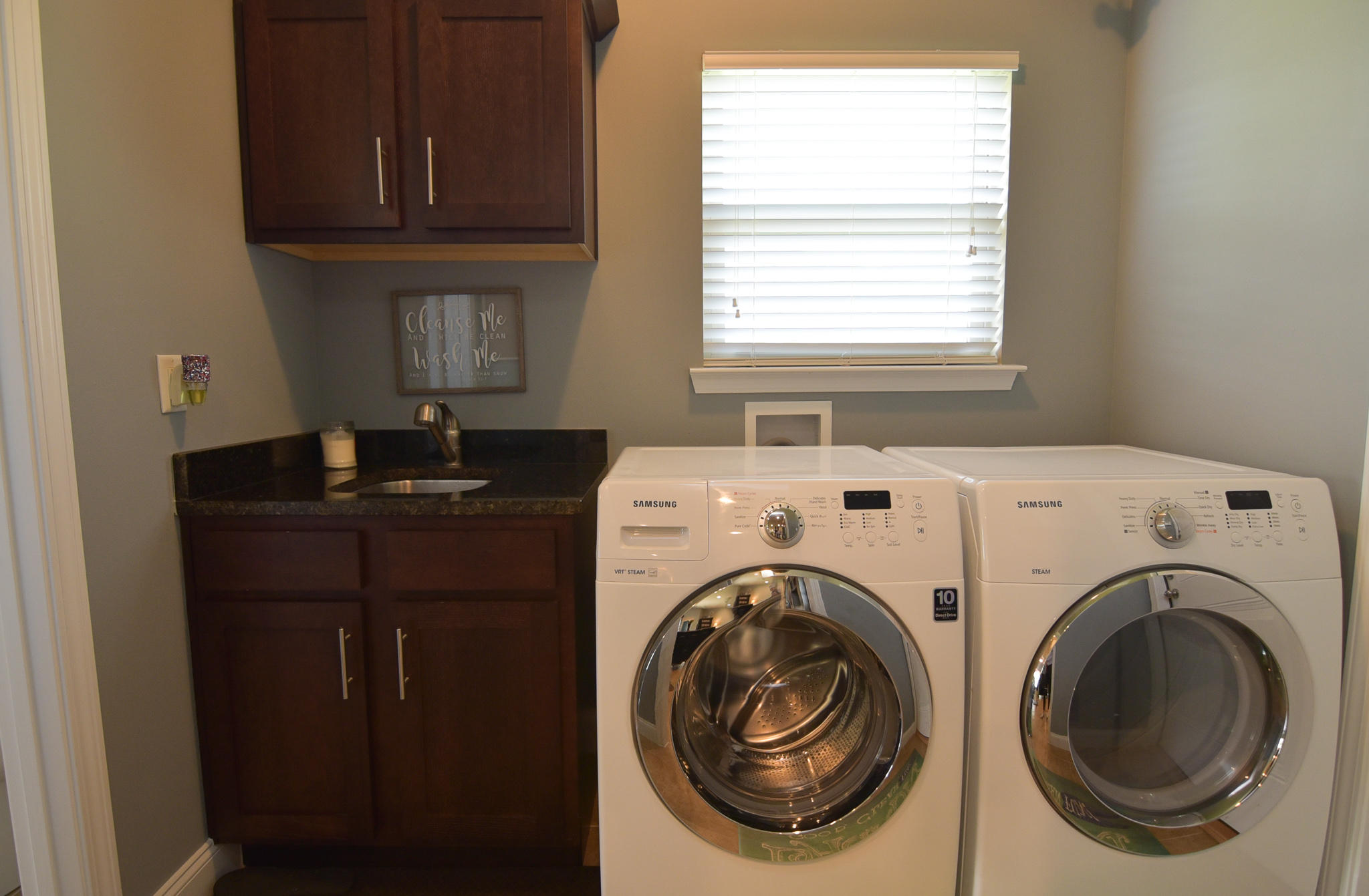 KAITLYNS PRESERVE - Residential