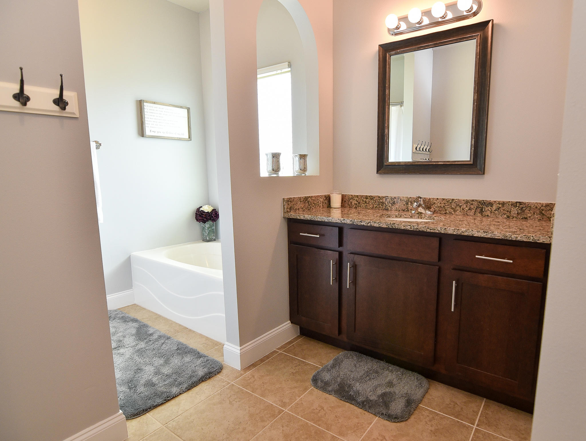 KAITLYNS PRESERVE - Residential