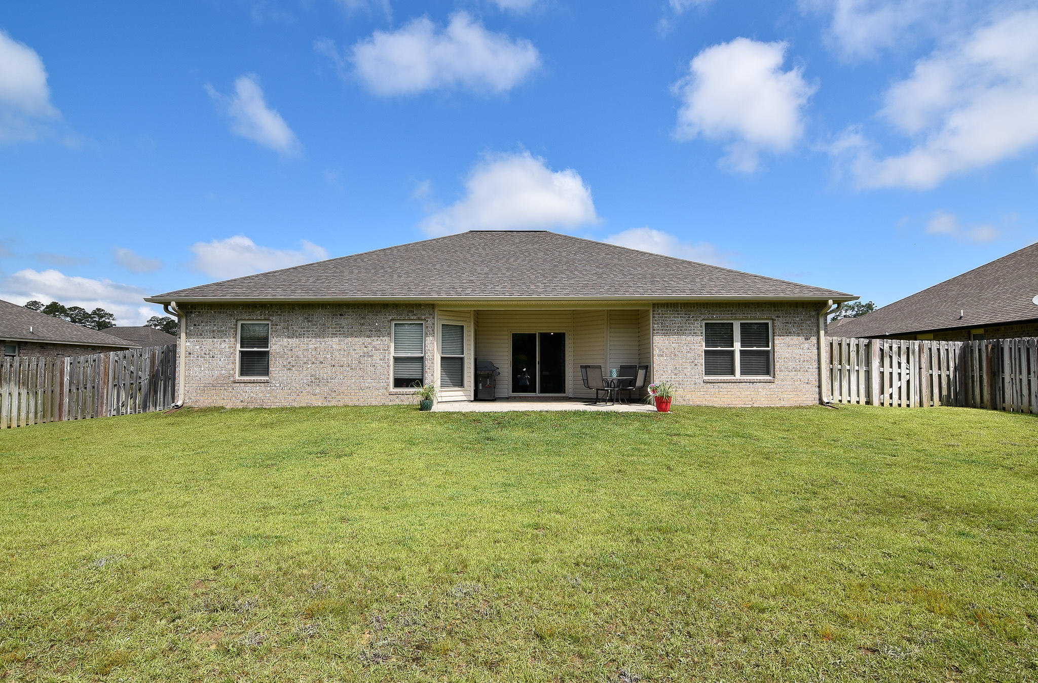 KAITLYNS PRESERVE - Residential