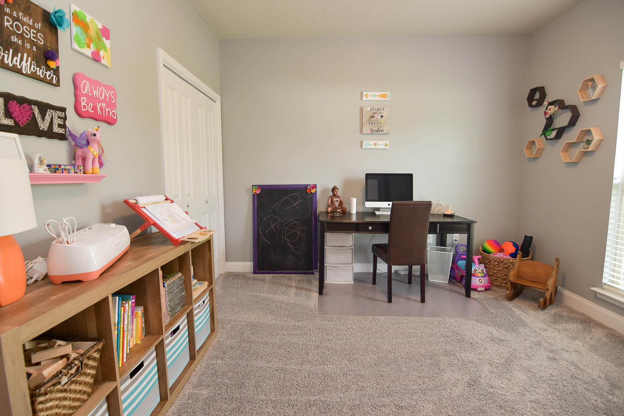 KAITLYNS PRESERVE - Residential