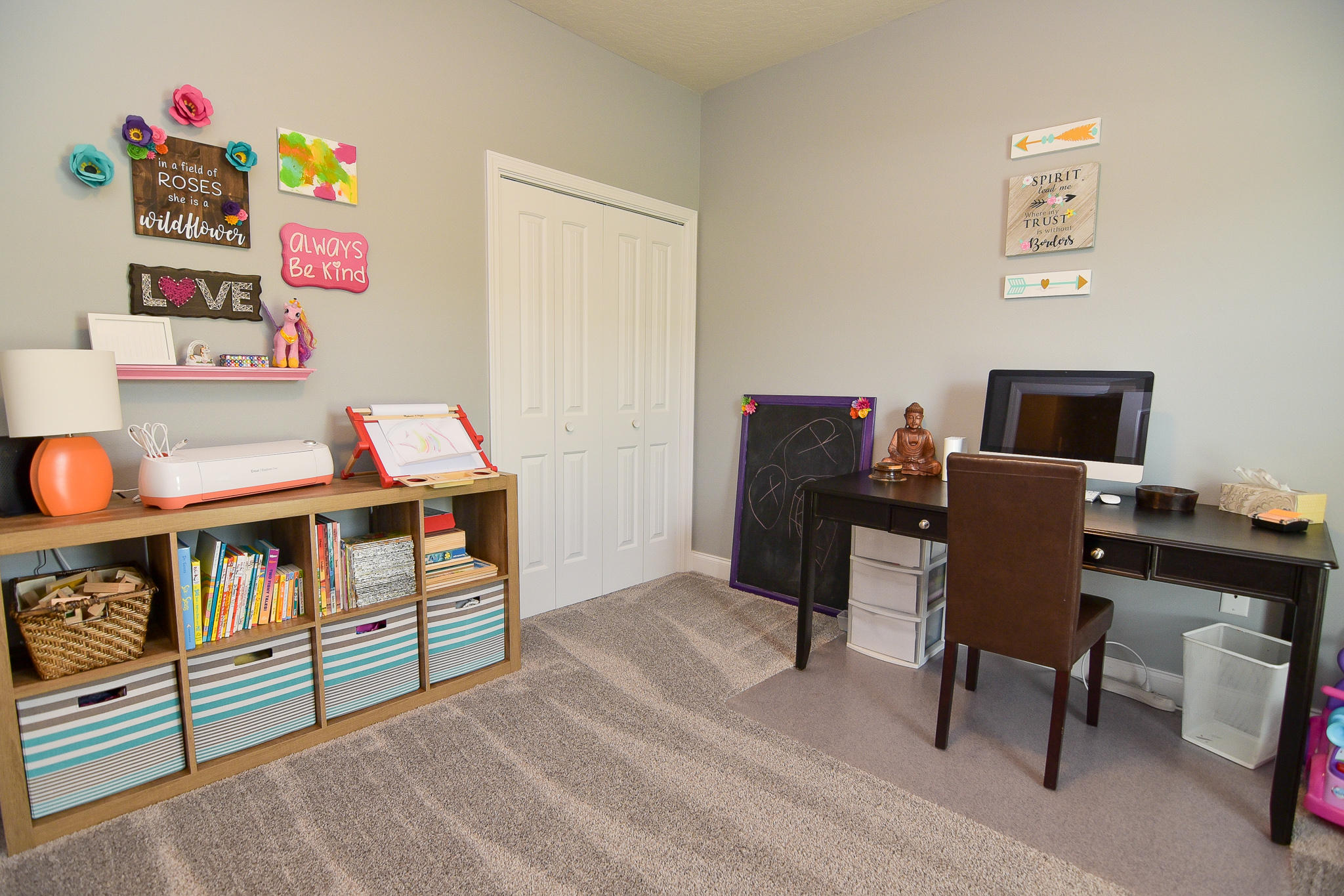 KAITLYNS PRESERVE - Residential