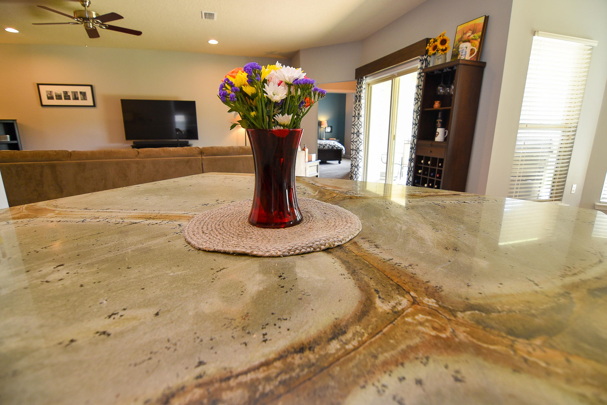 KAITLYNS PRESERVE - Residential