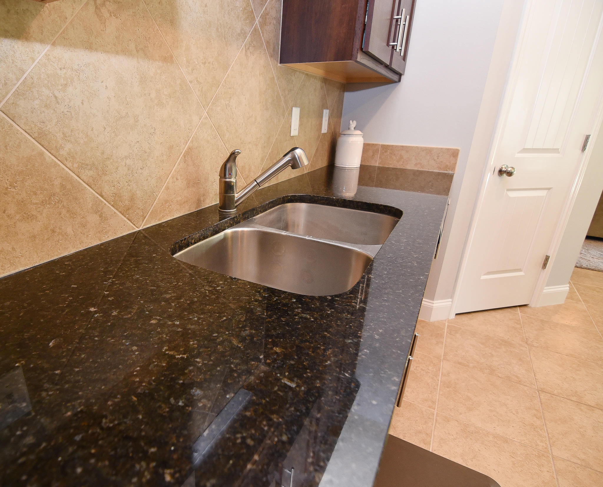 KAITLYNS PRESERVE - Residential