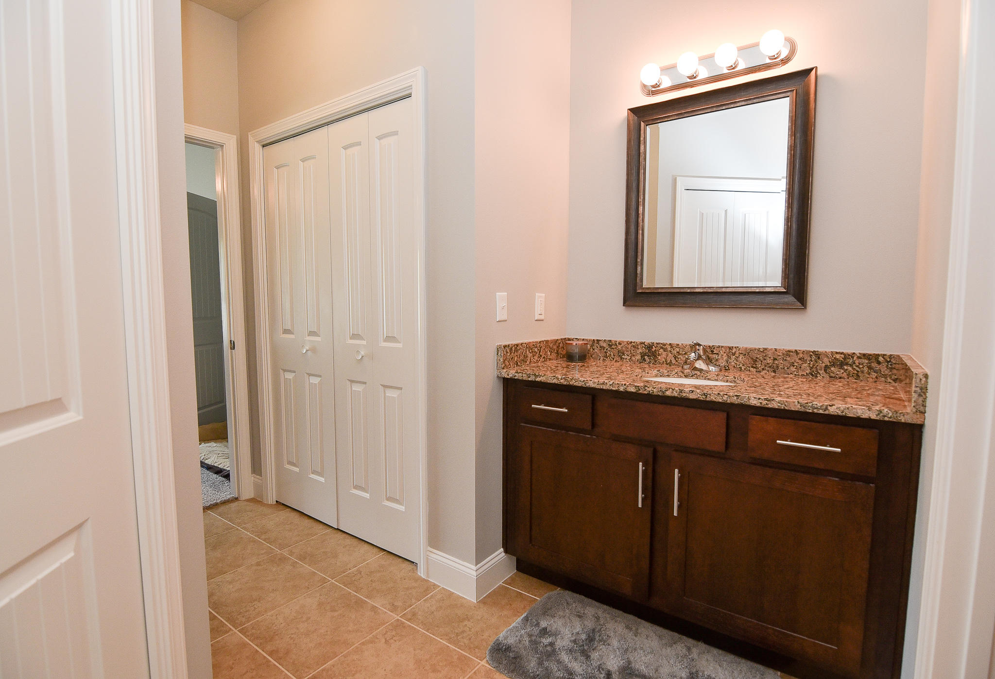 KAITLYNS PRESERVE - Residential