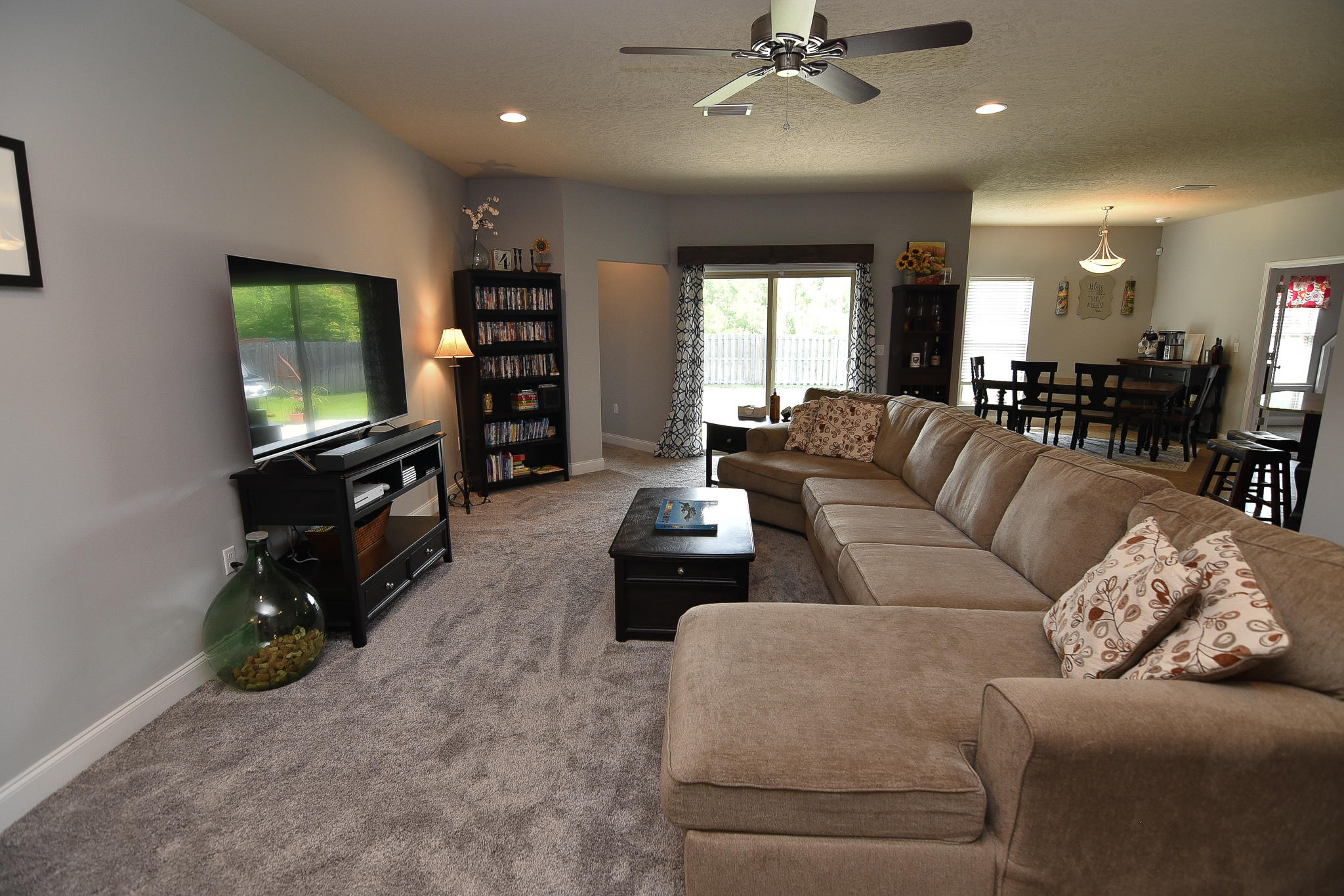 KAITLYNS PRESERVE - Residential