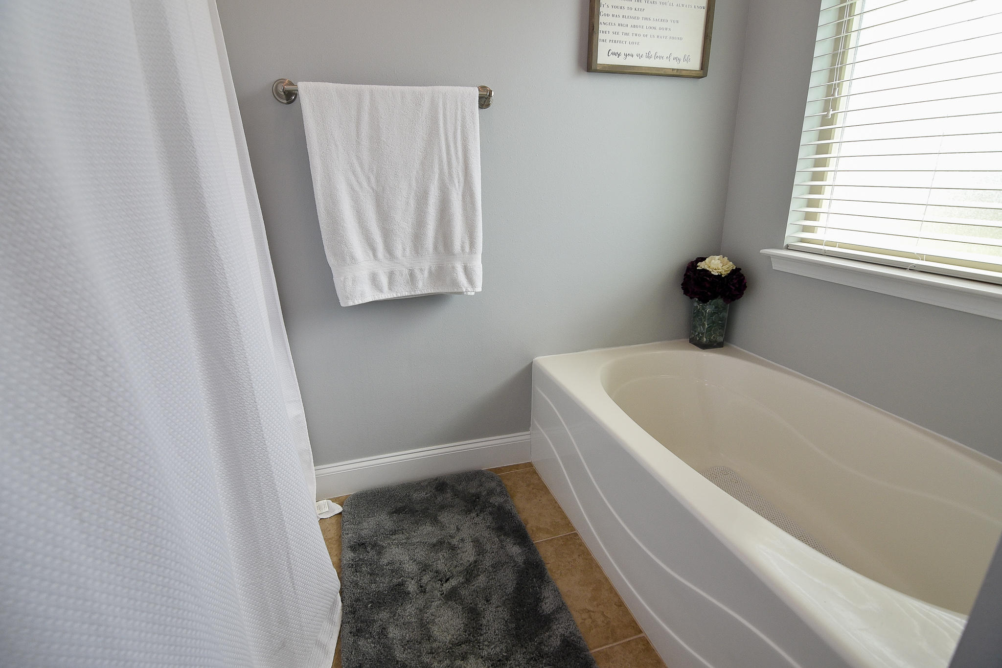 KAITLYNS PRESERVE - Residential