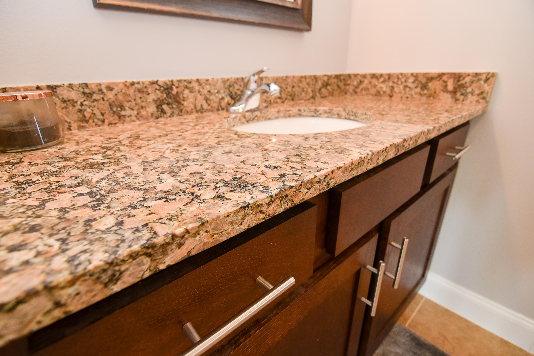 KAITLYNS PRESERVE - Residential