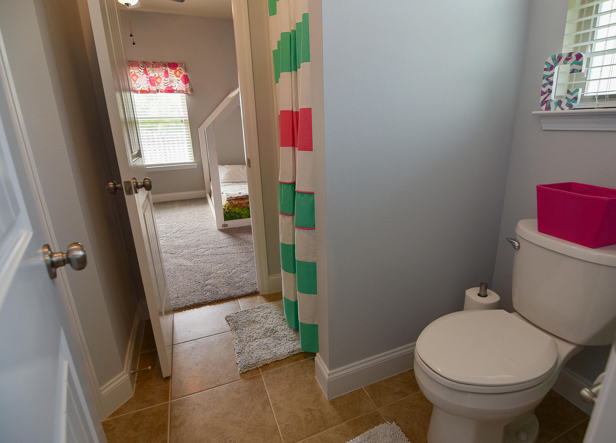 KAITLYNS PRESERVE - Residential