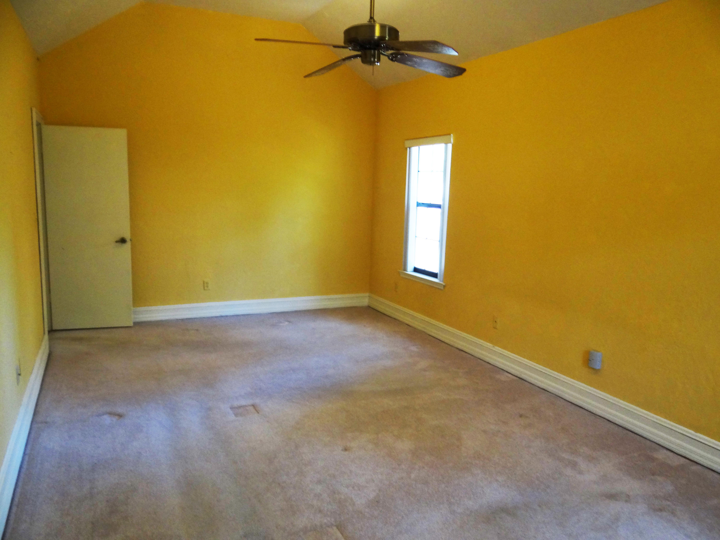 RAINTREE ESTATES - Residential