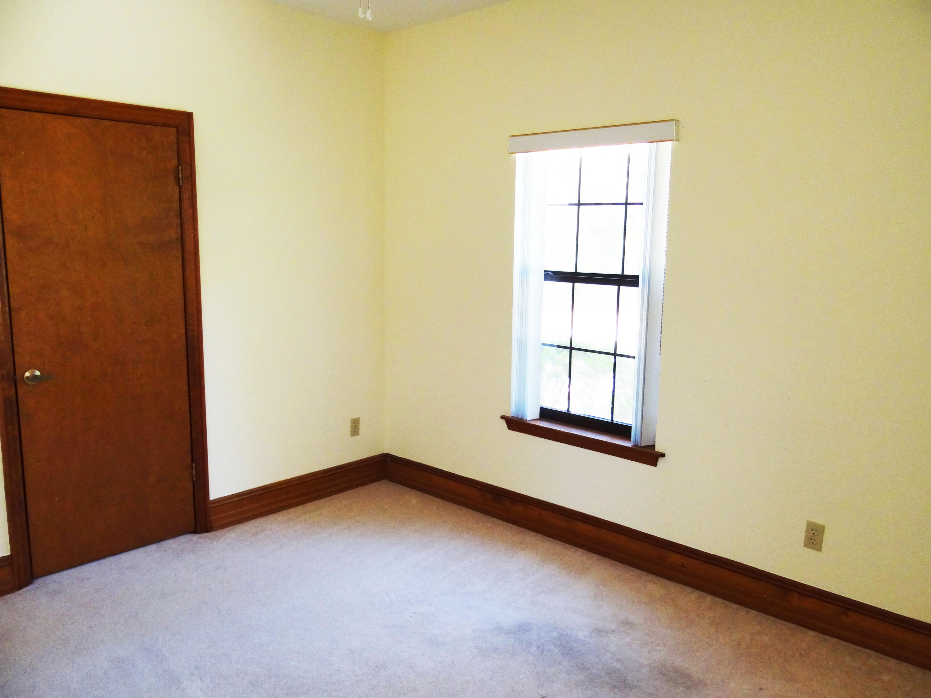 RAINTREE ESTATES - Residential