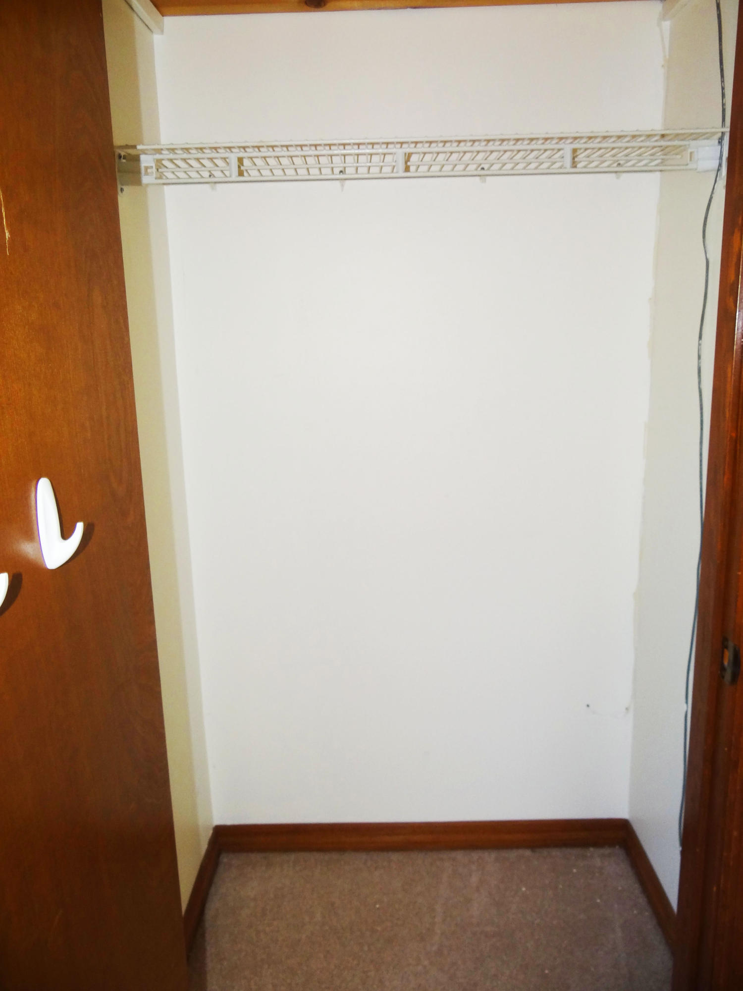 RAINTREE ESTATES - Residential