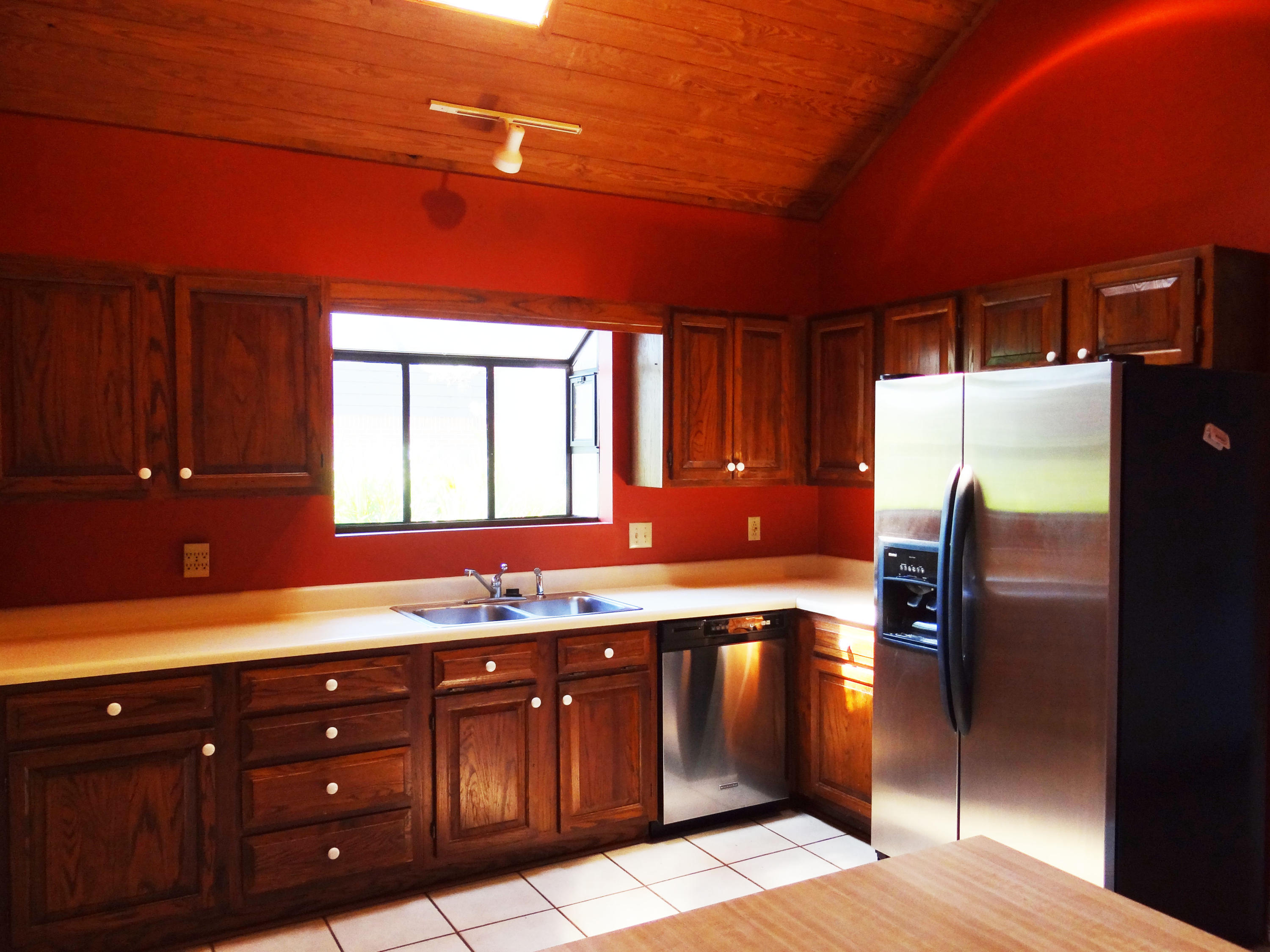 RAINTREE ESTATES - Residential