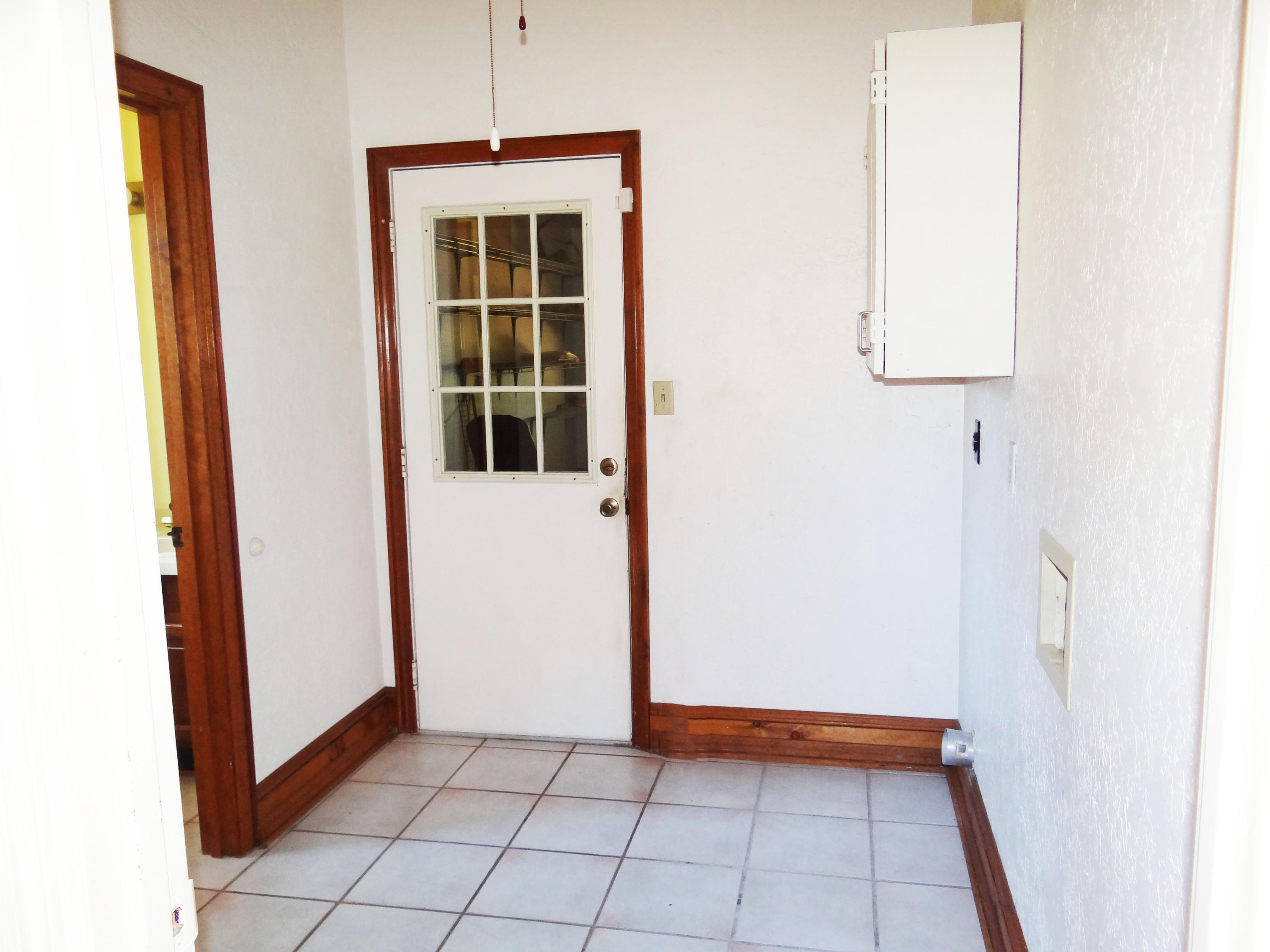 RAINTREE ESTATES - Residential