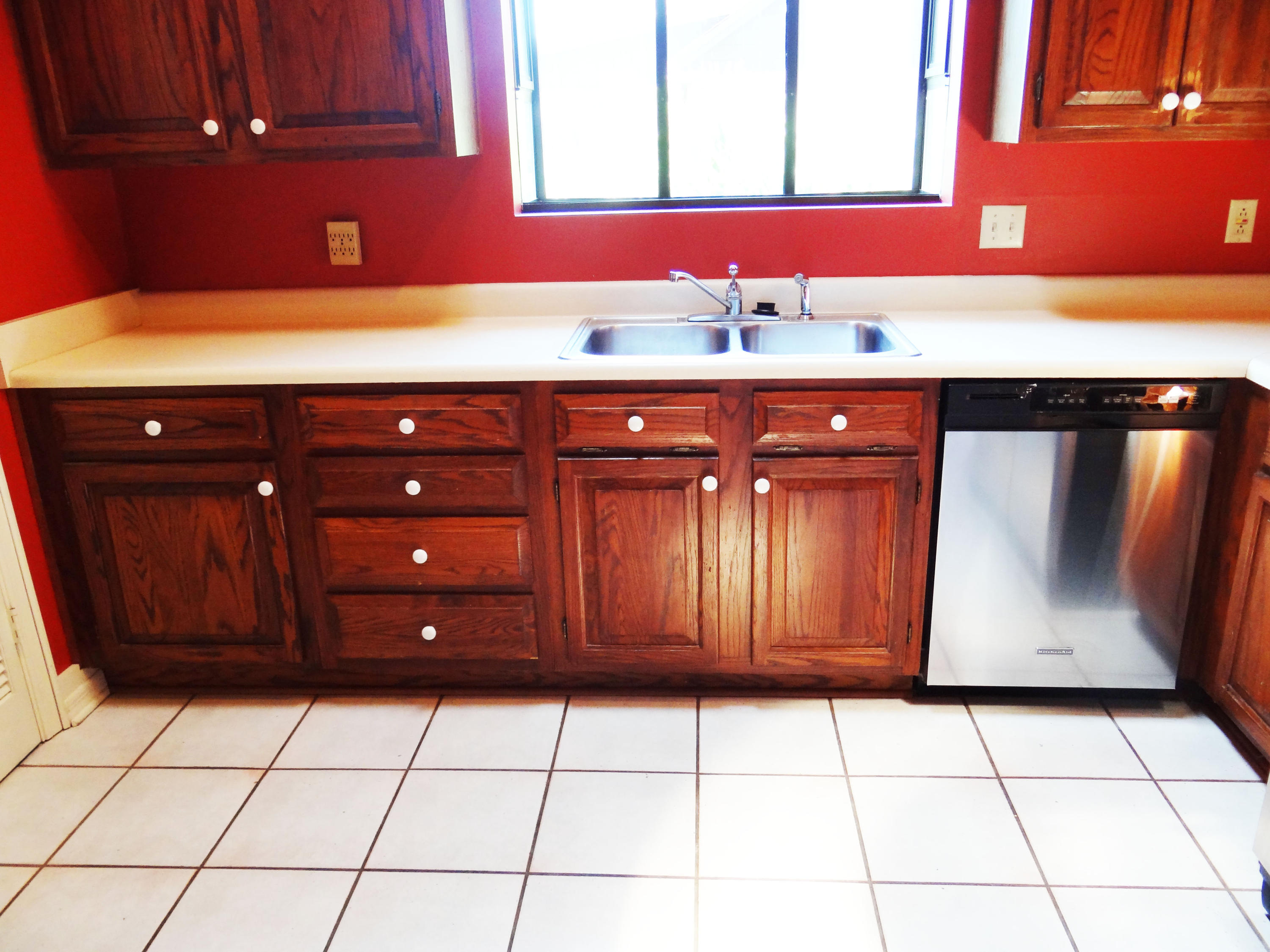 RAINTREE ESTATES - Residential