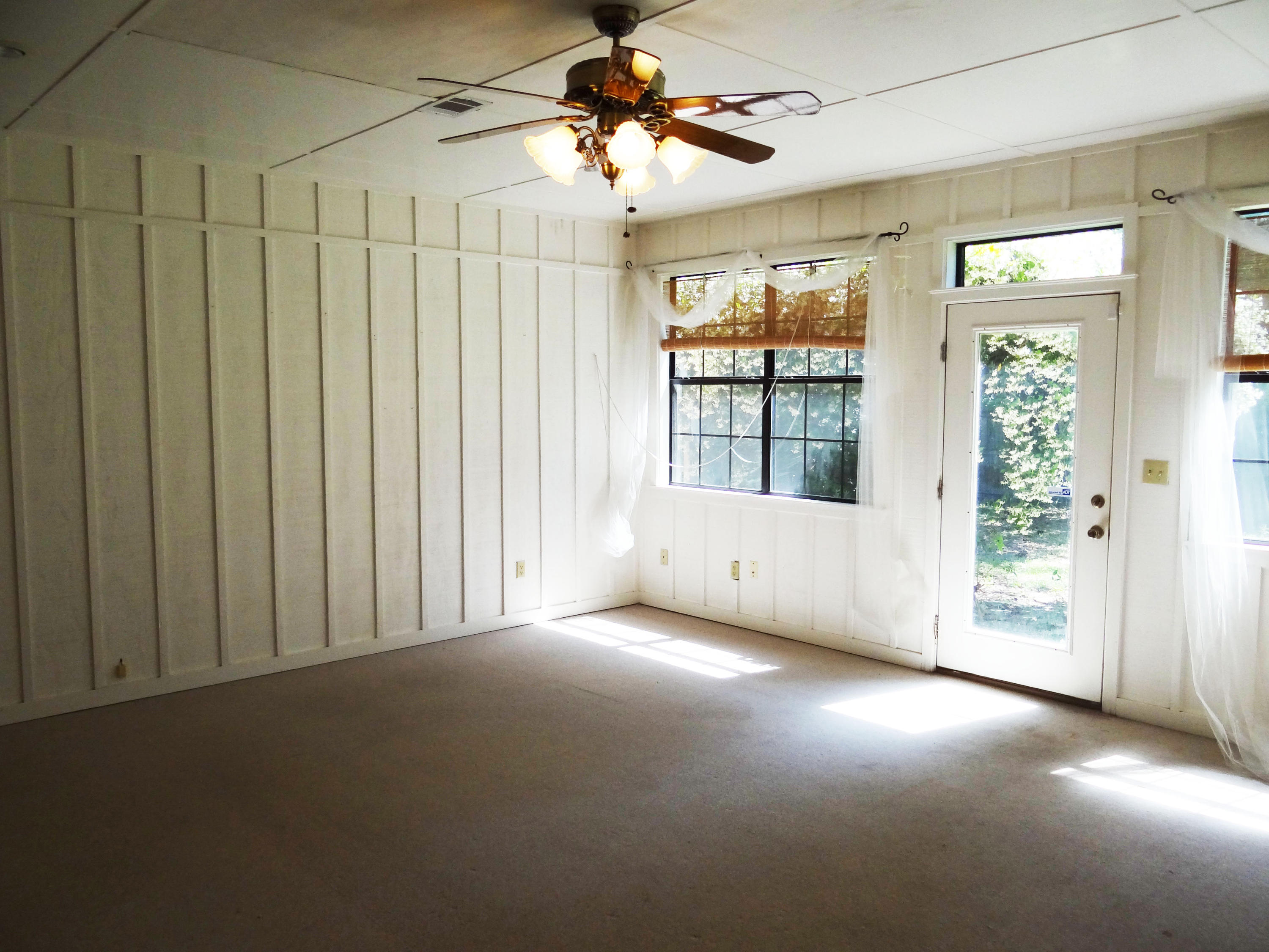 RAINTREE ESTATES - Residential