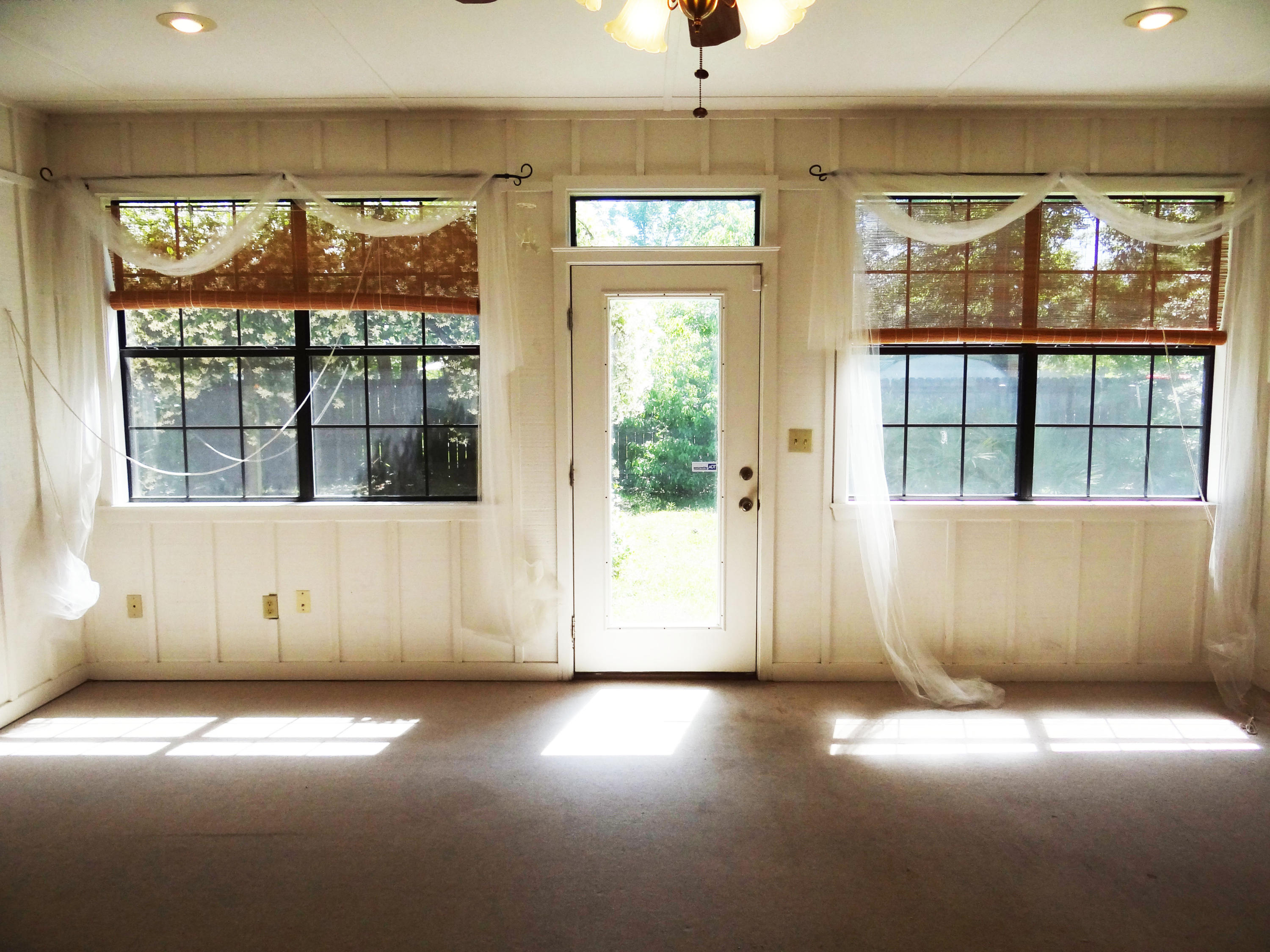 RAINTREE ESTATES - Residential