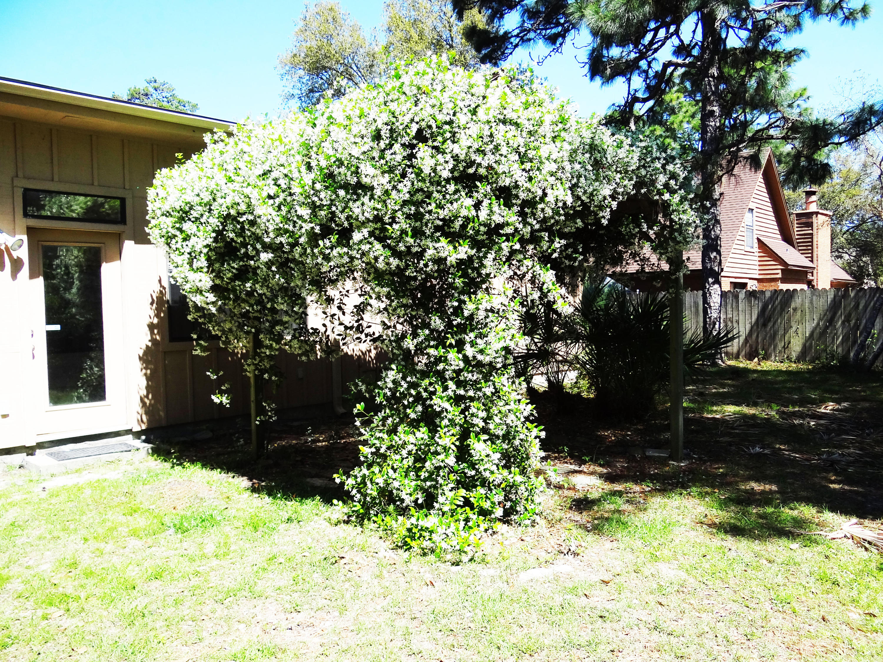 RAINTREE ESTATES - Residential