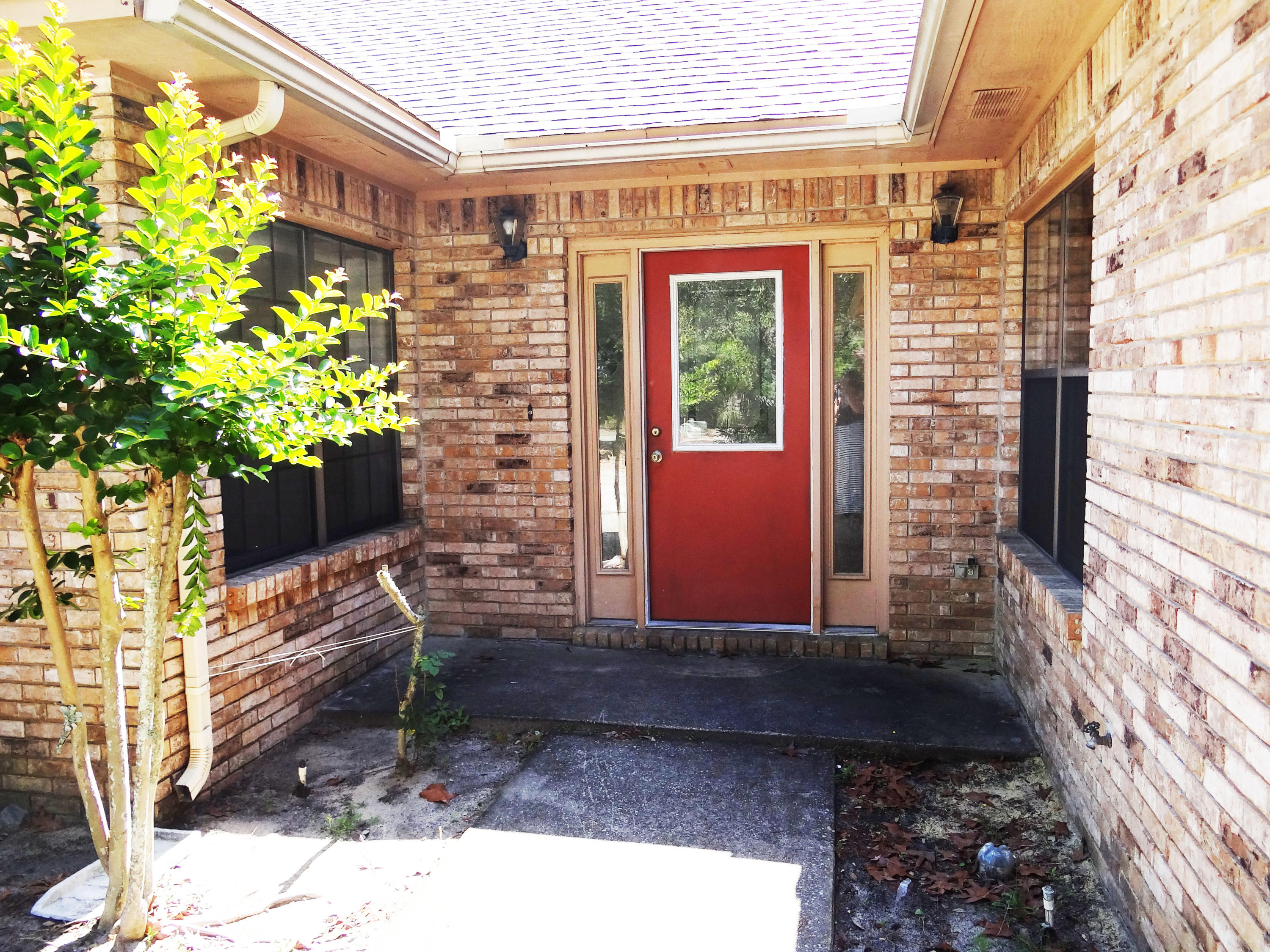 RAINTREE ESTATES - Residential