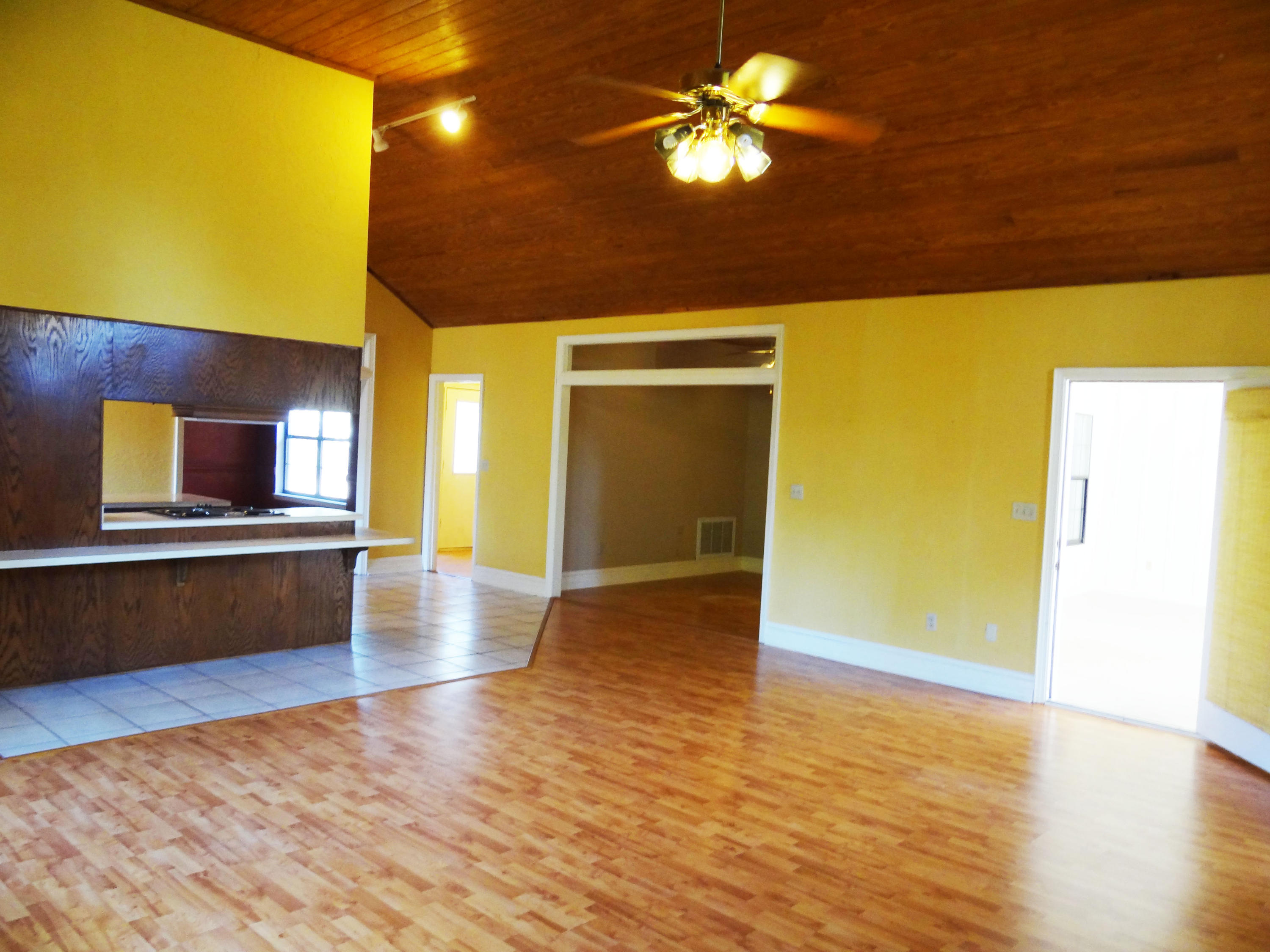 RAINTREE ESTATES - Residential