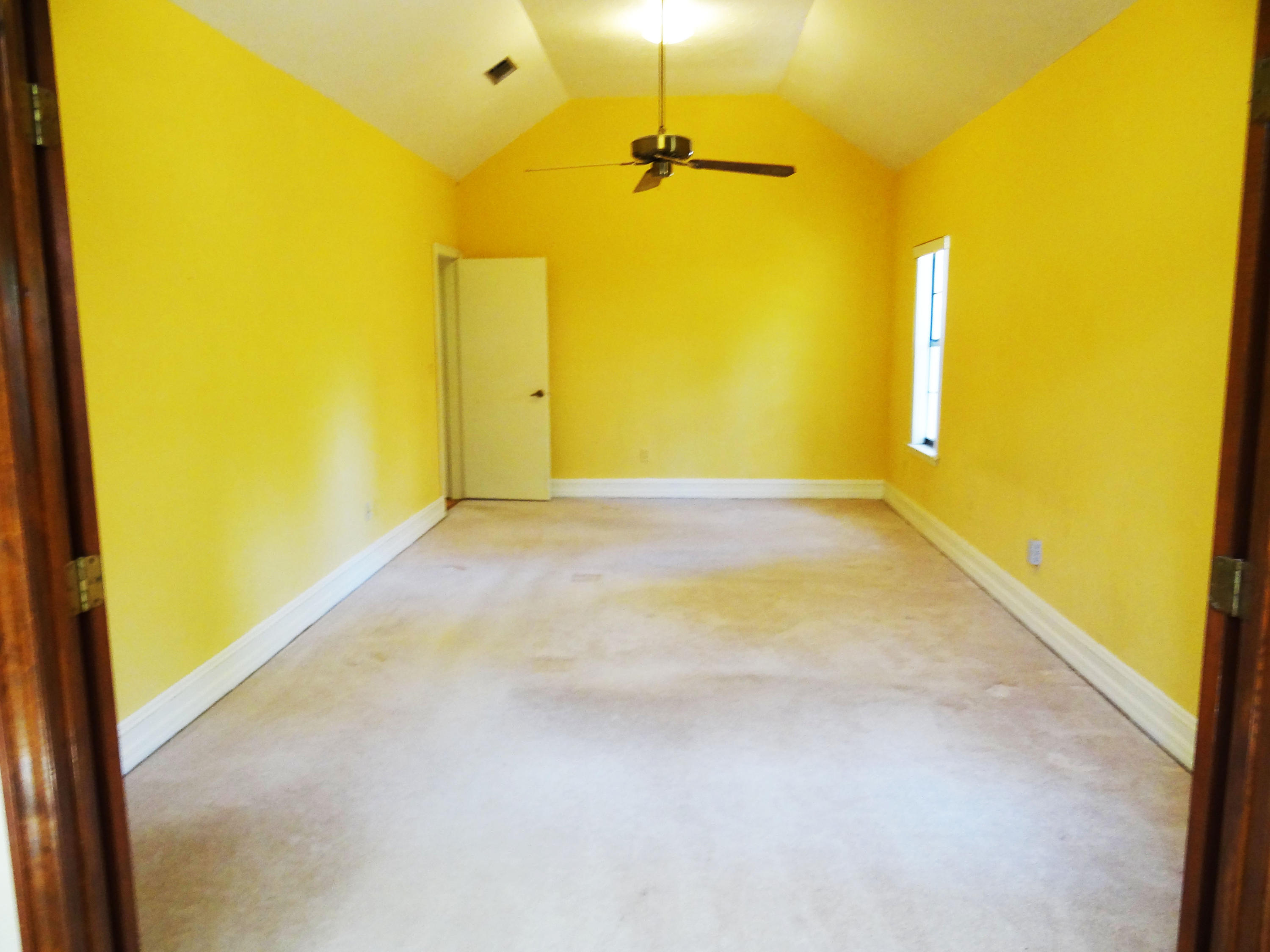 RAINTREE ESTATES - Residential