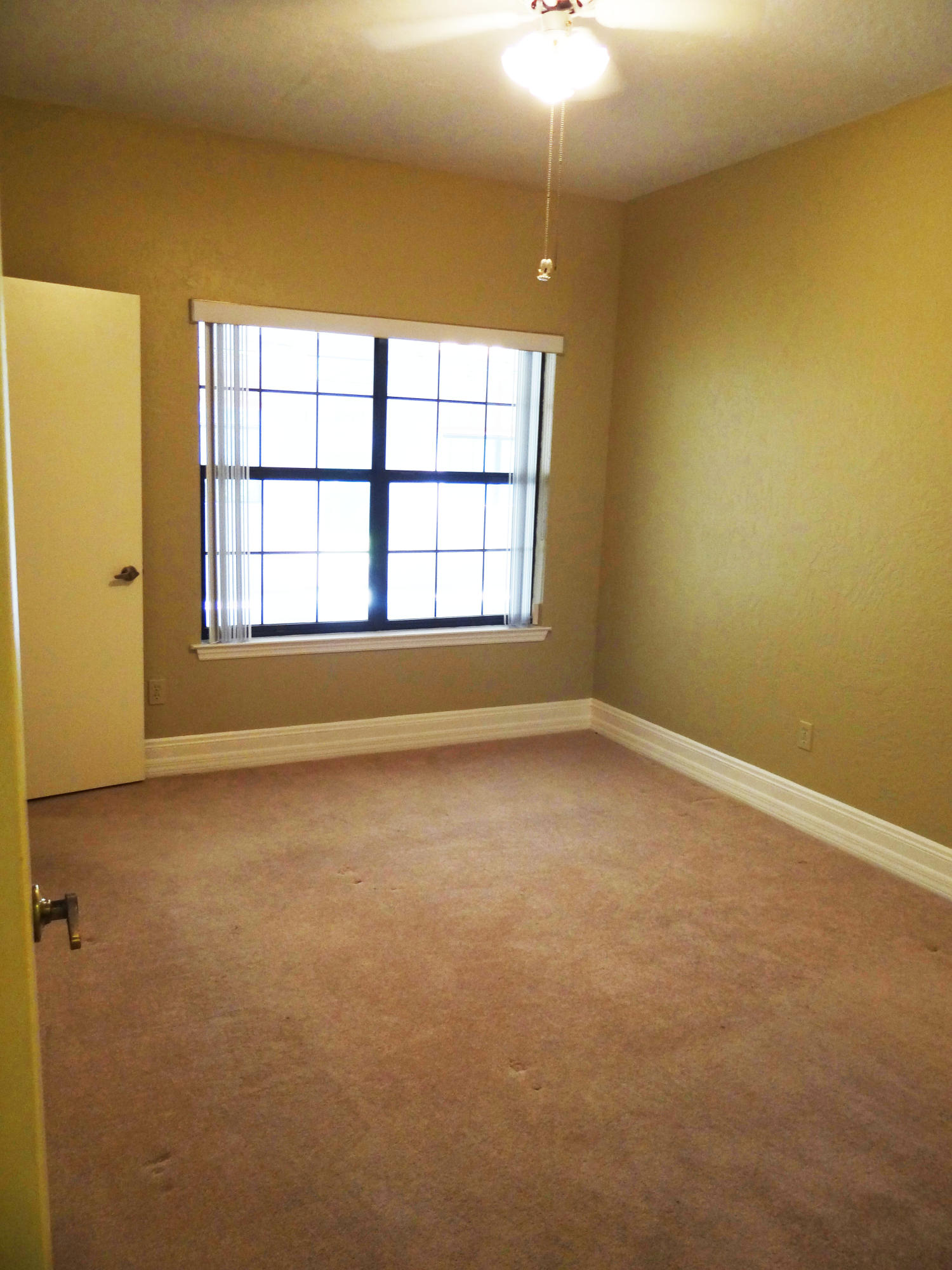 RAINTREE ESTATES - Residential