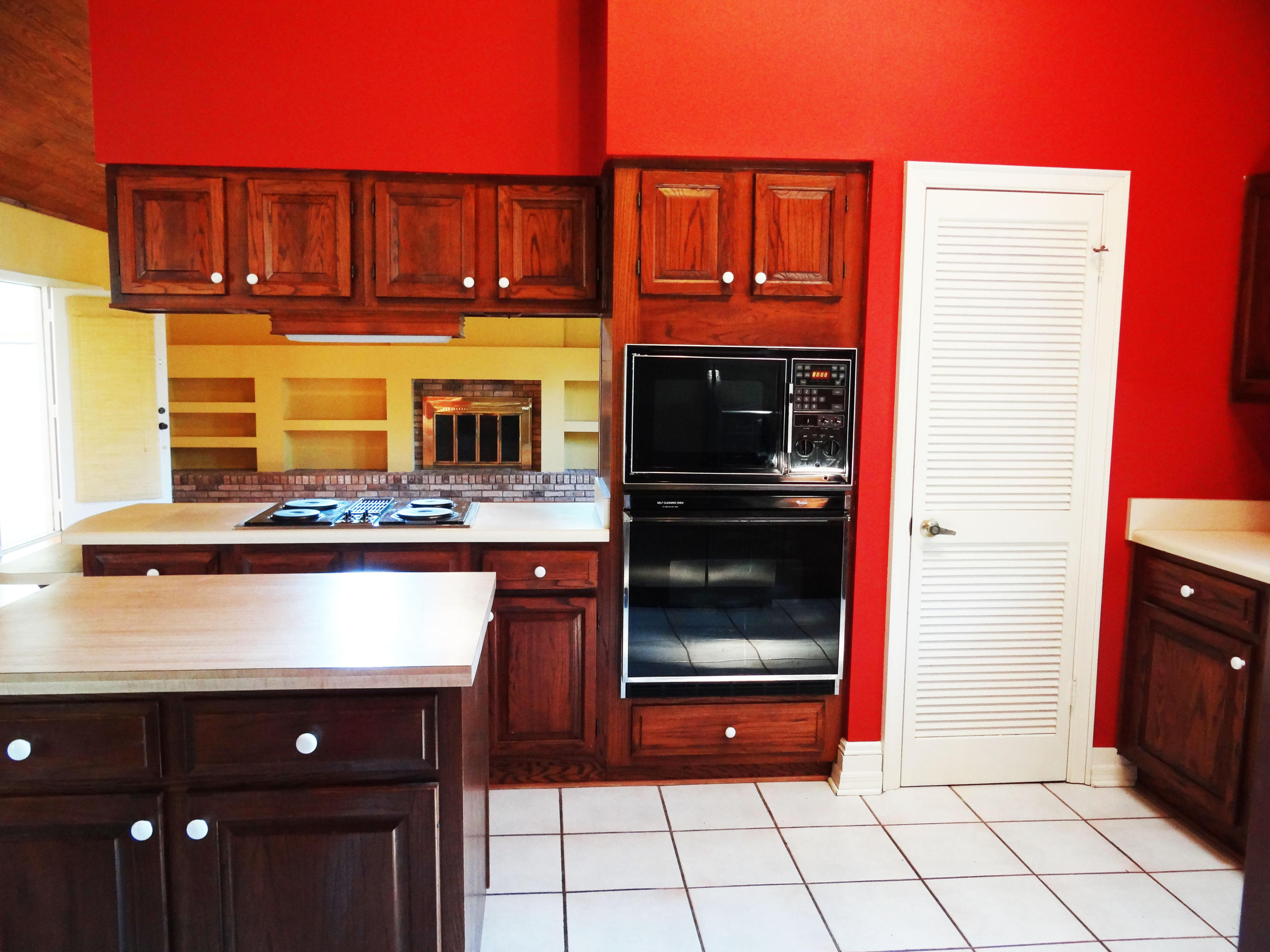 RAINTREE ESTATES - Residential