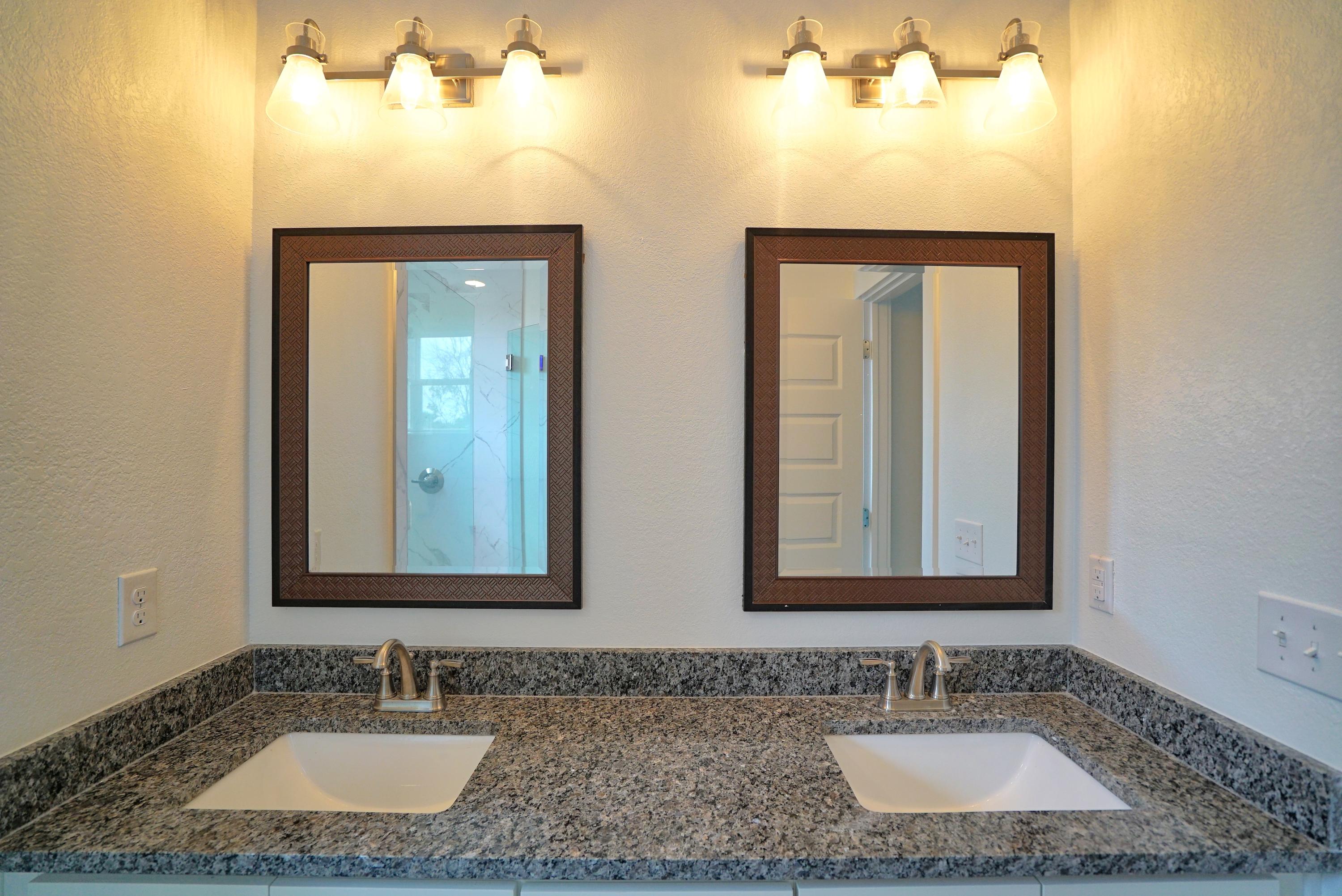 FRANGISTA BEACH 2ND ADDN - Residential