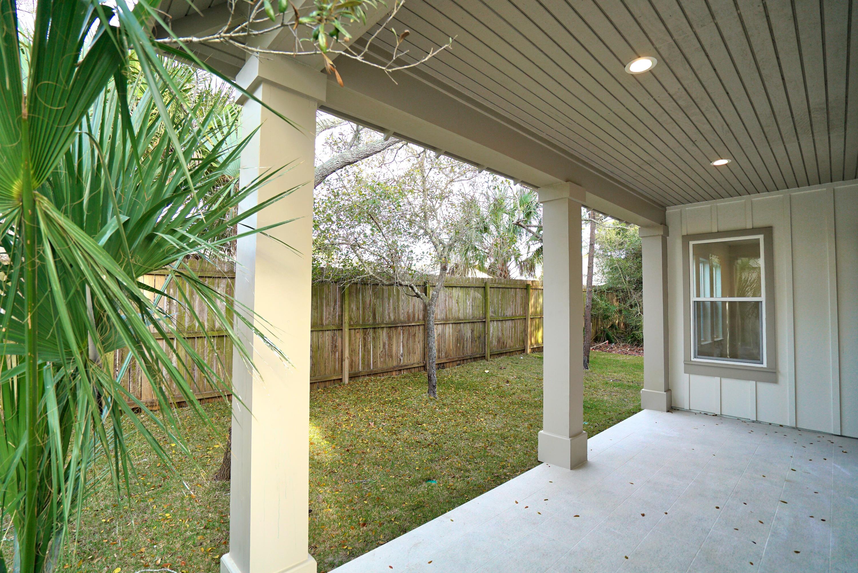 FRANGISTA BEACH 2ND ADDN - Residential