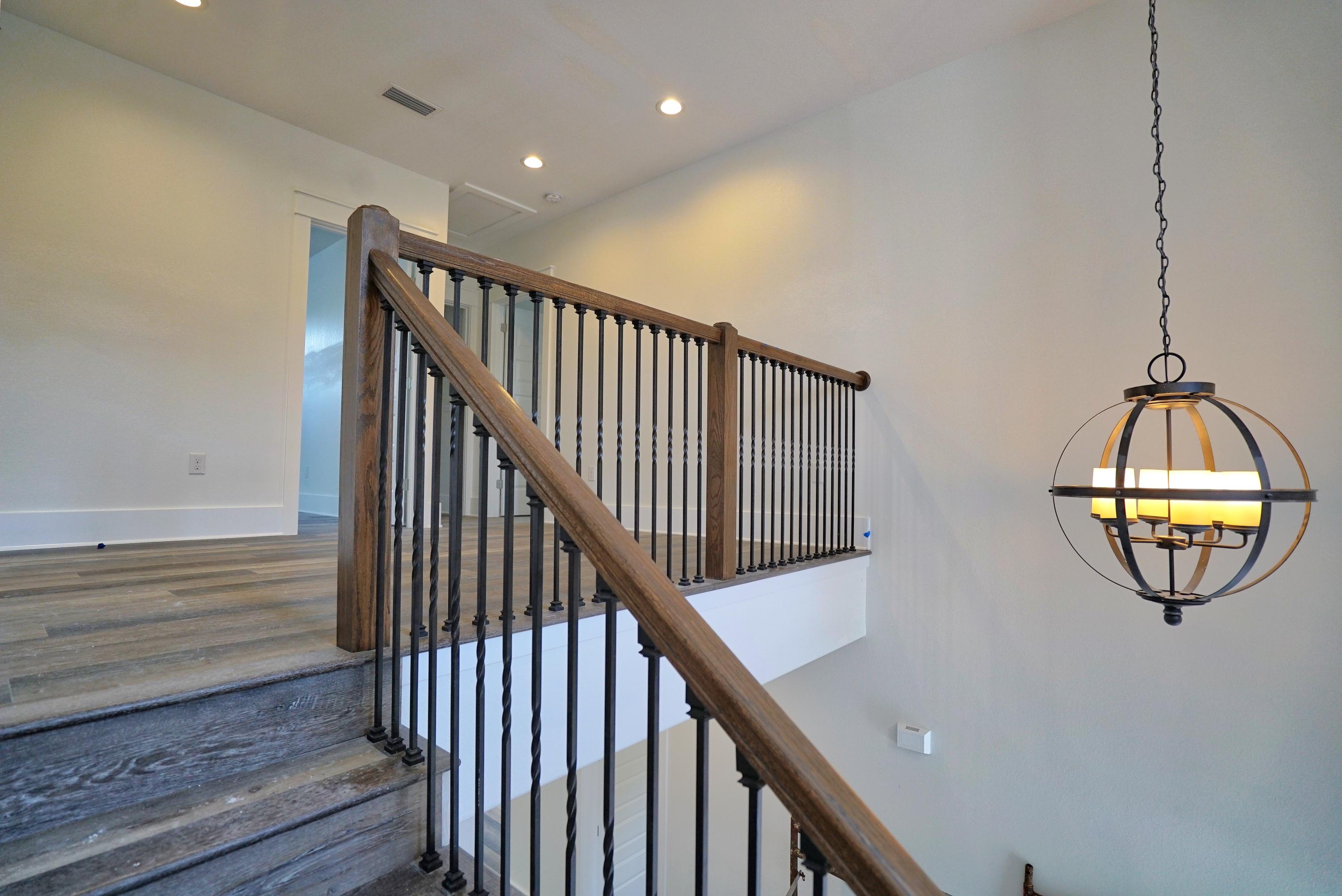 FRANGISTA BEACH 2ND ADDN - Residential