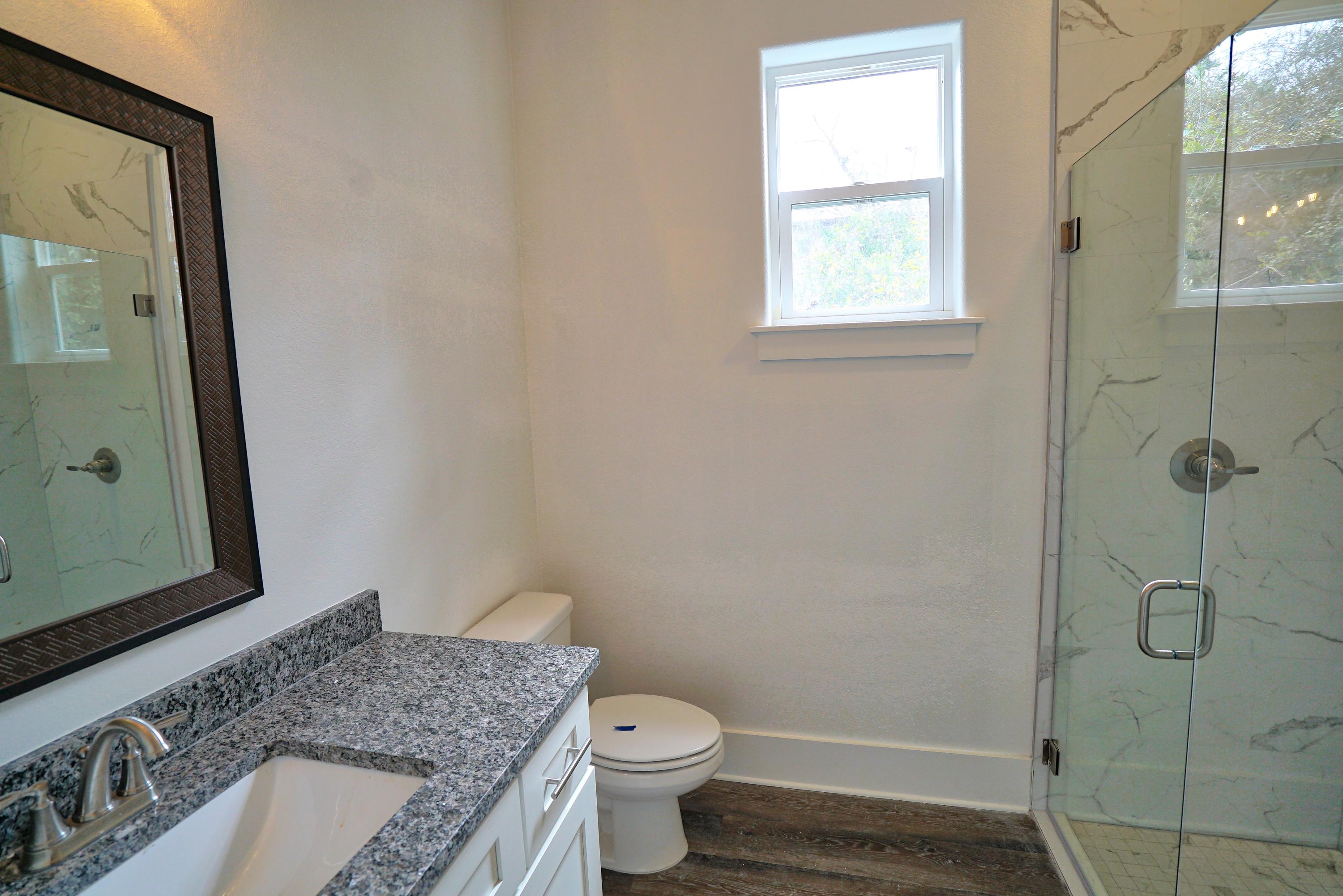 FRANGISTA BEACH 2ND ADDN - Residential