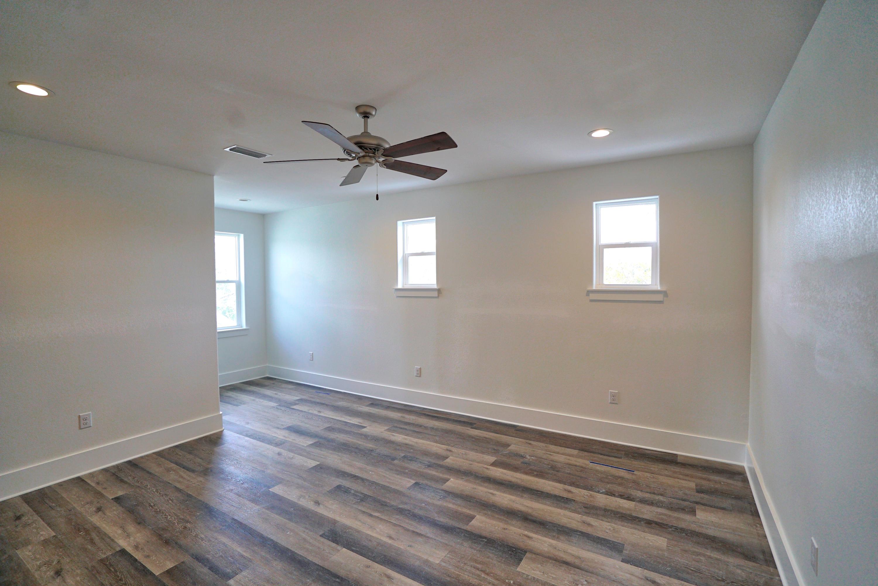 FRANGISTA BEACH 2ND ADDN - Residential