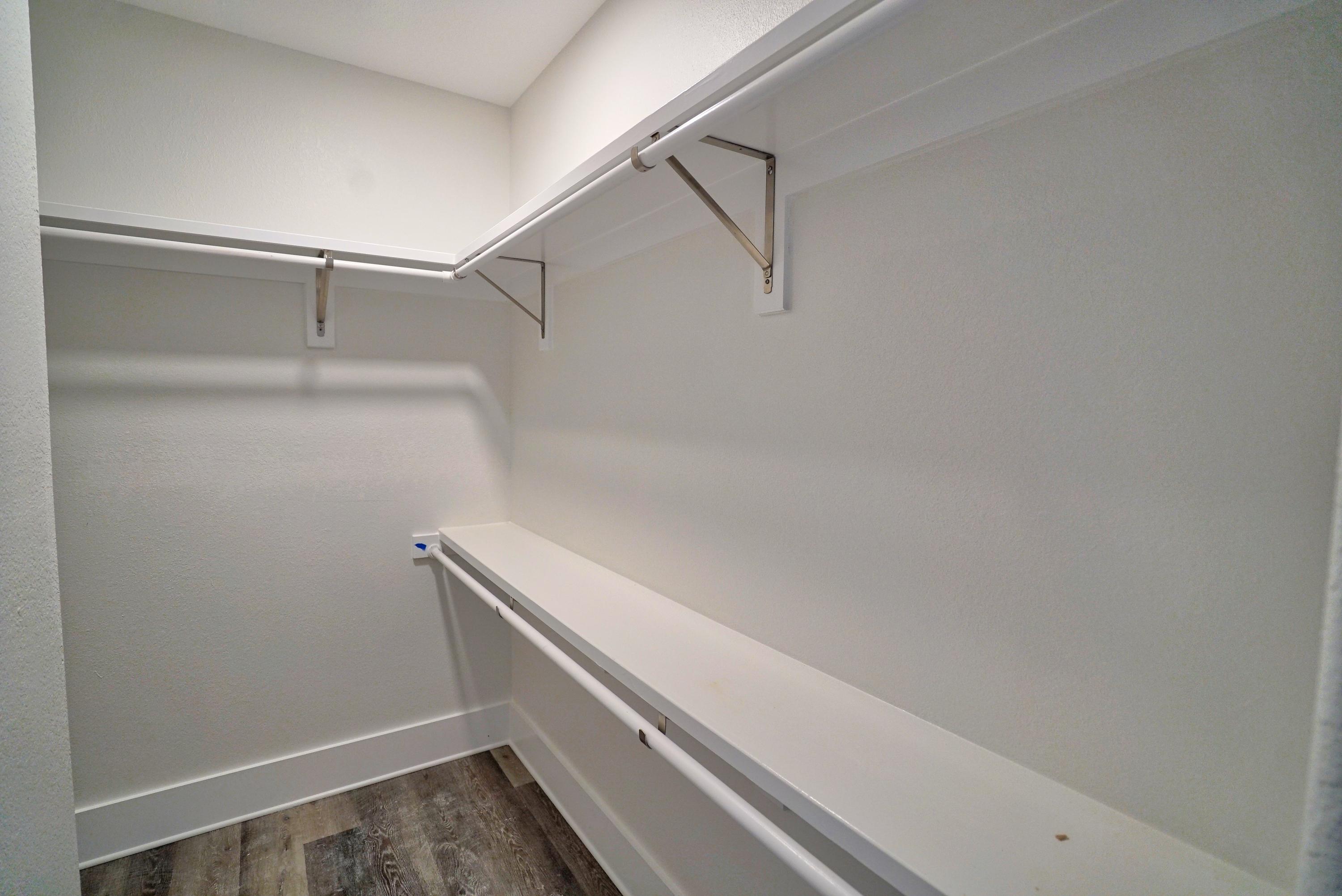 FRANGISTA BEACH 2ND ADDN - Residential