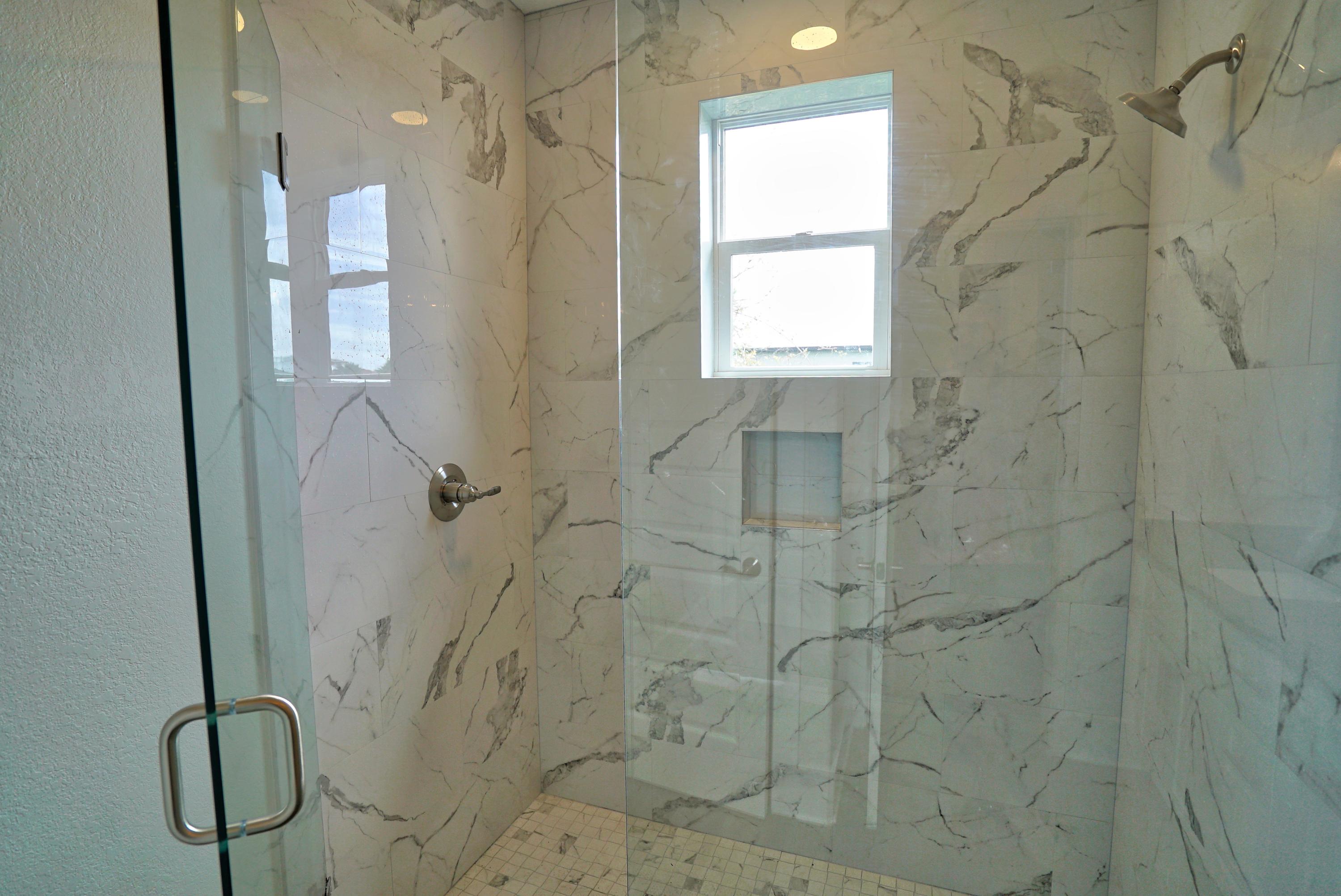 FRANGISTA BEACH 2ND ADDN - Residential