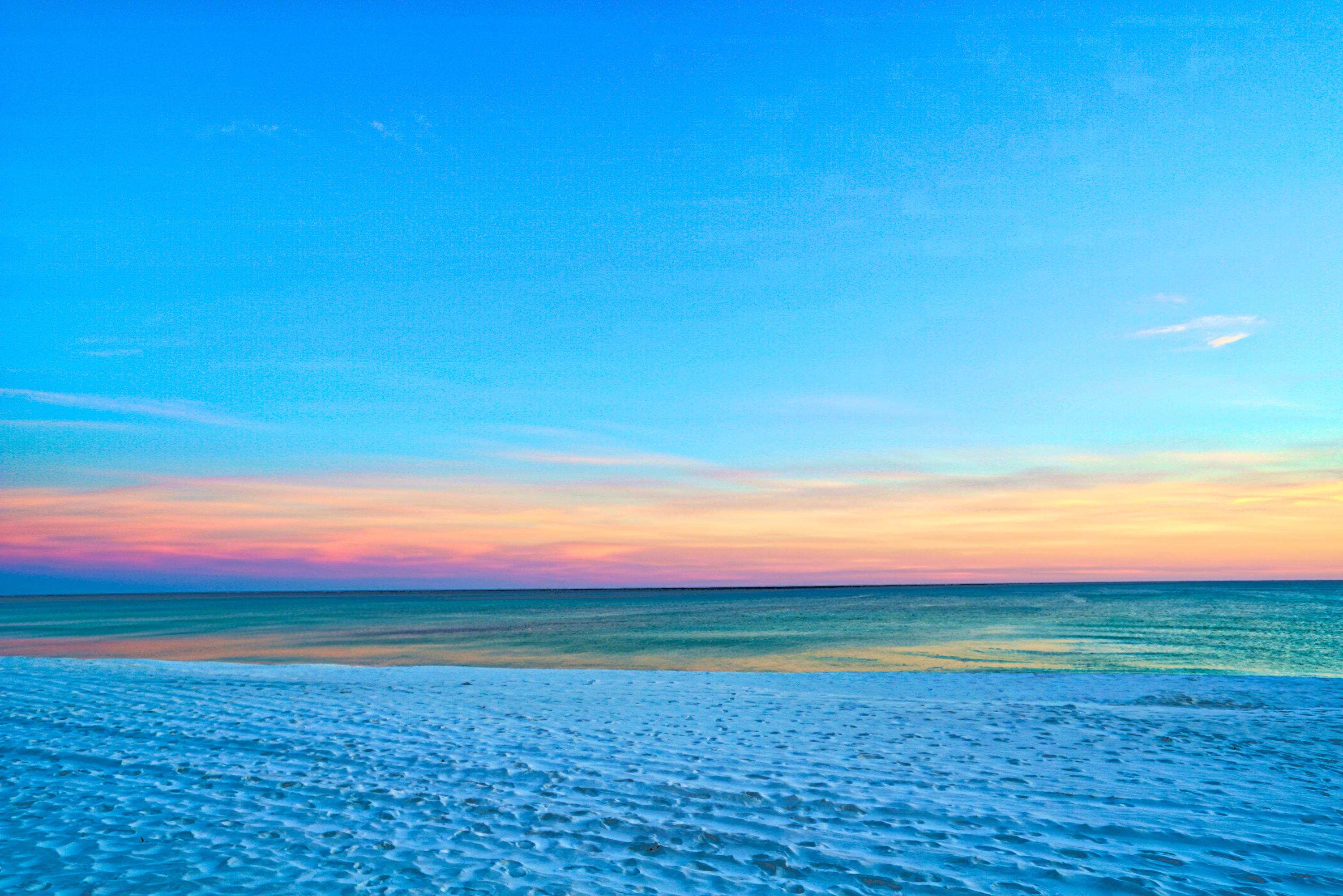 FRANGISTA BEACH 2ND ADDN - Residential