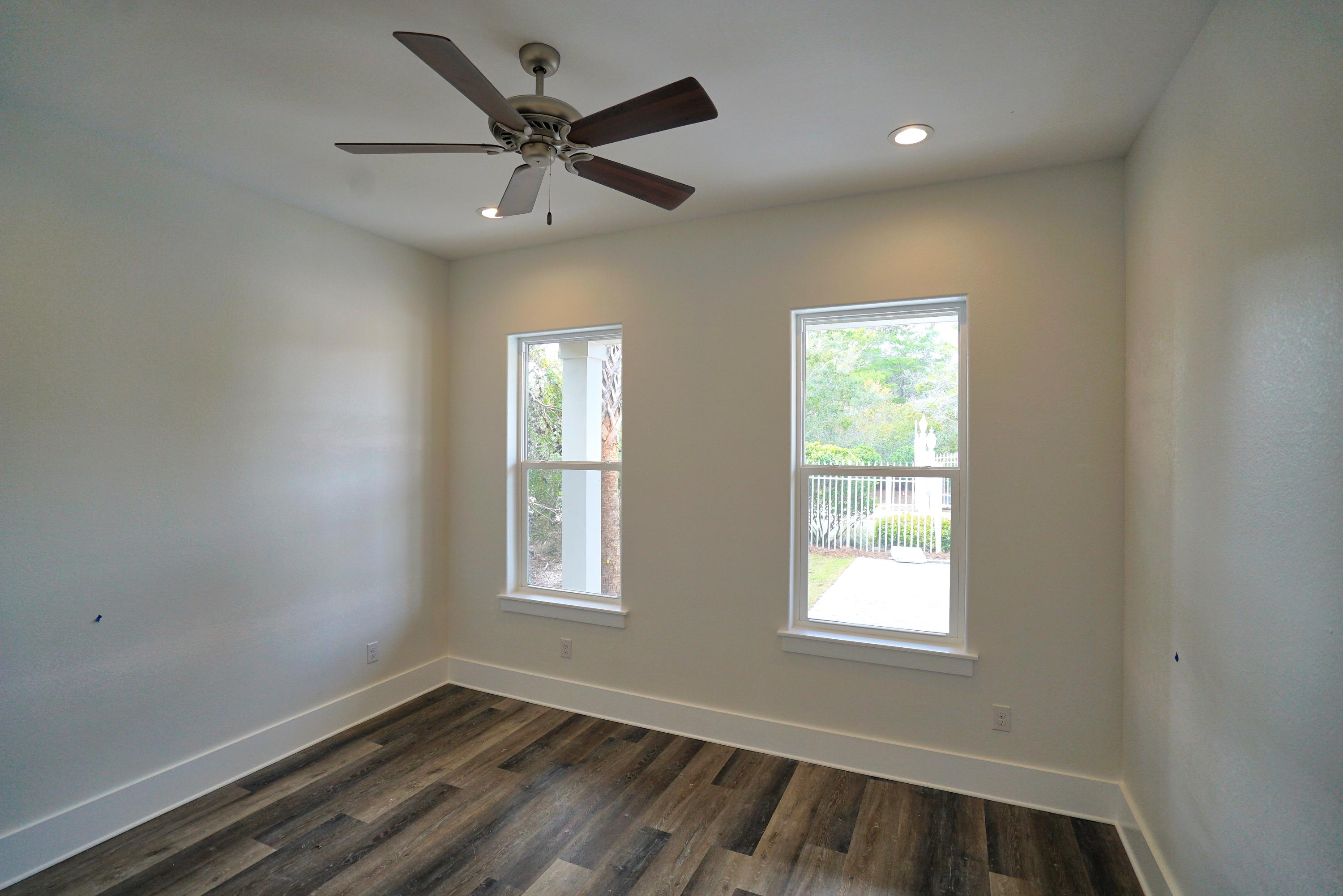 FRANGISTA BEACH 2ND ADDN - Residential