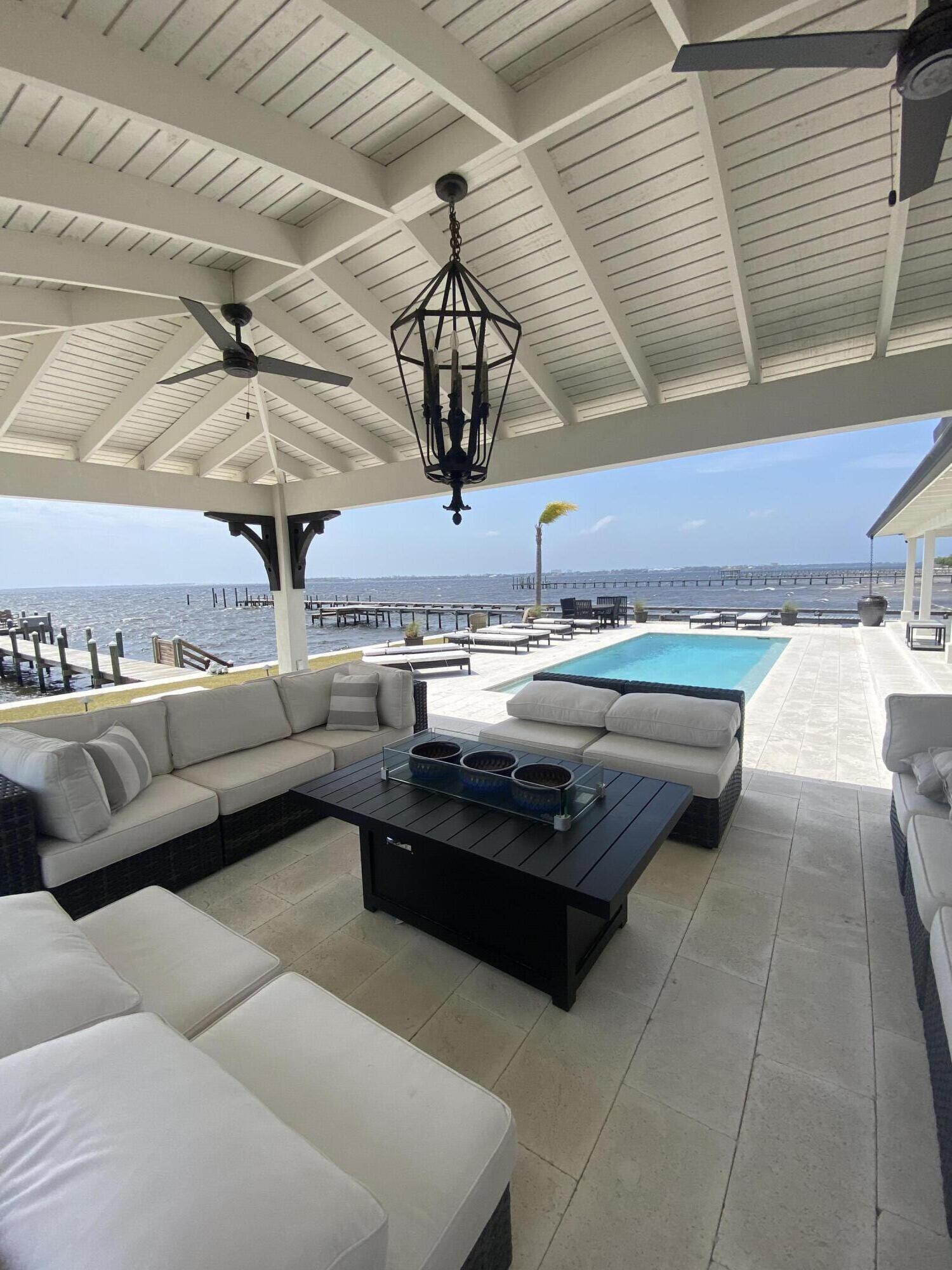 GWALTNEY ESTATE - Residential