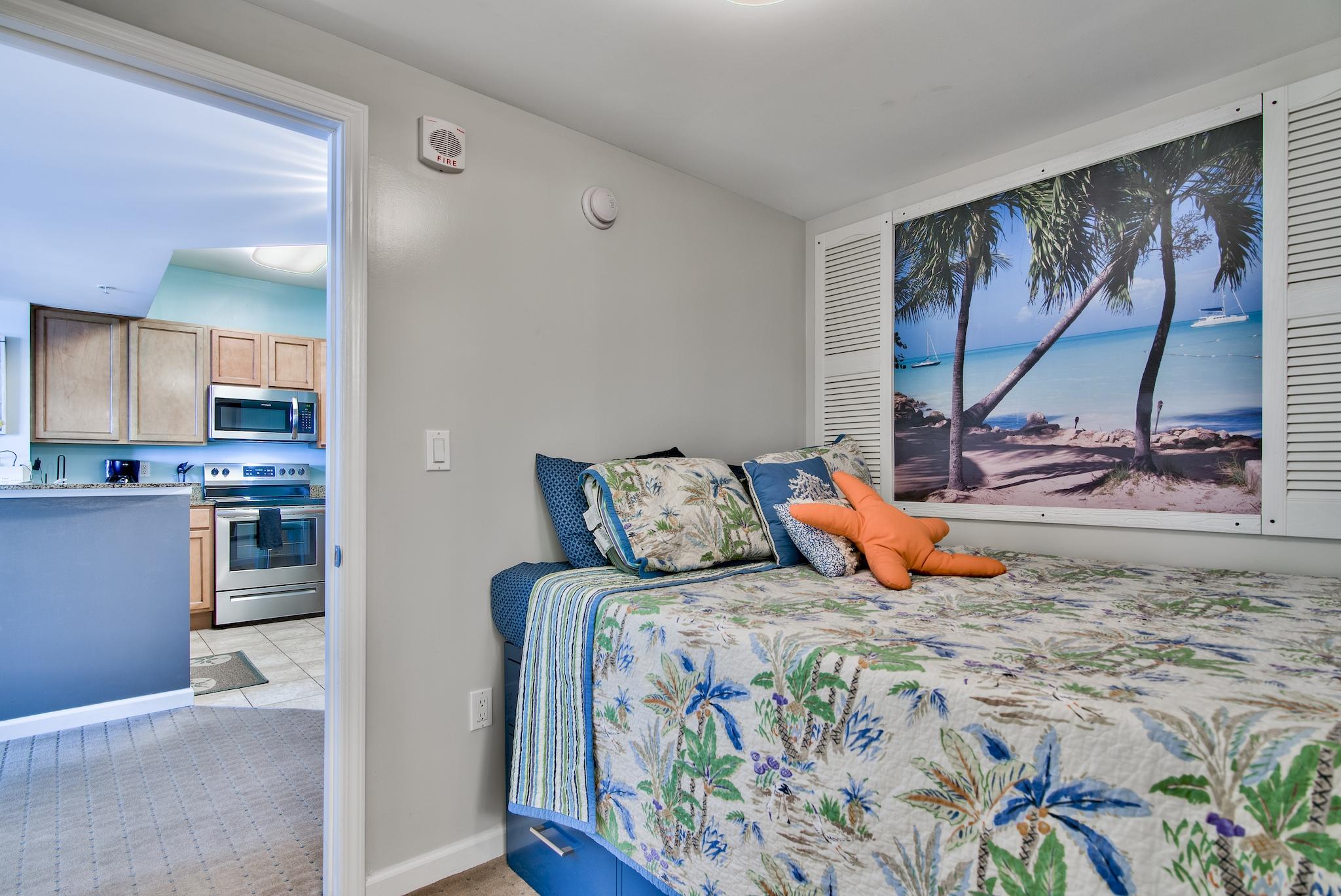 THE PALMS OF DESTIN - Residential