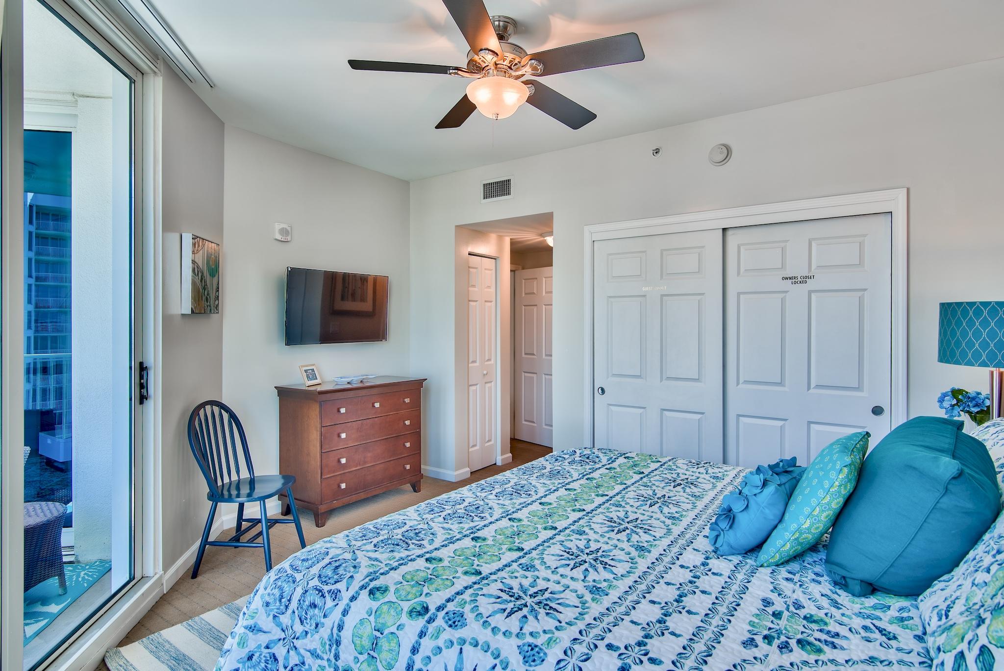 THE PALMS OF DESTIN - Residential